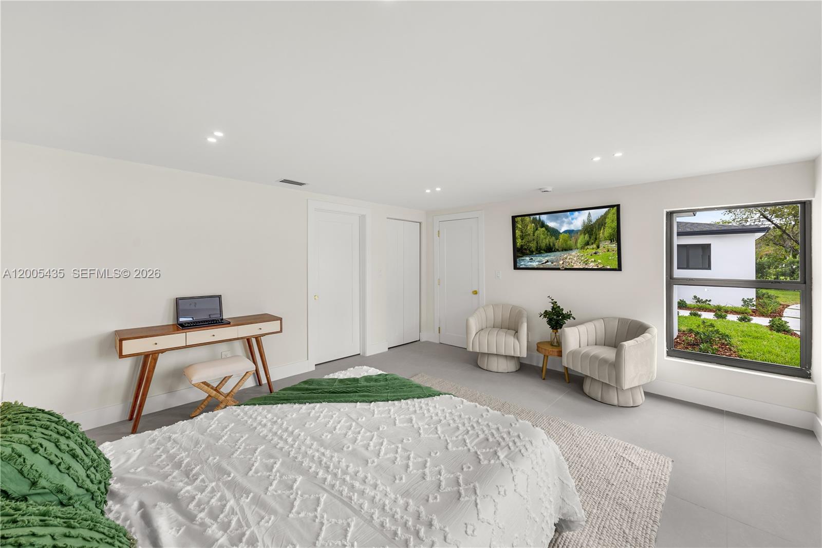 9261 SW 80th Ter Miami, FL 33173