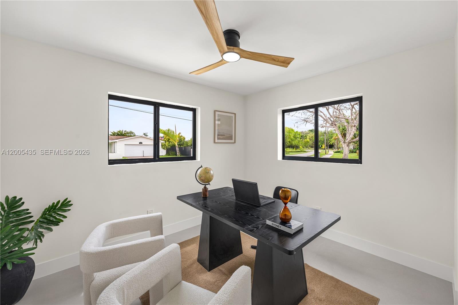 9261 SW 80th Ter Miami, FL 33173