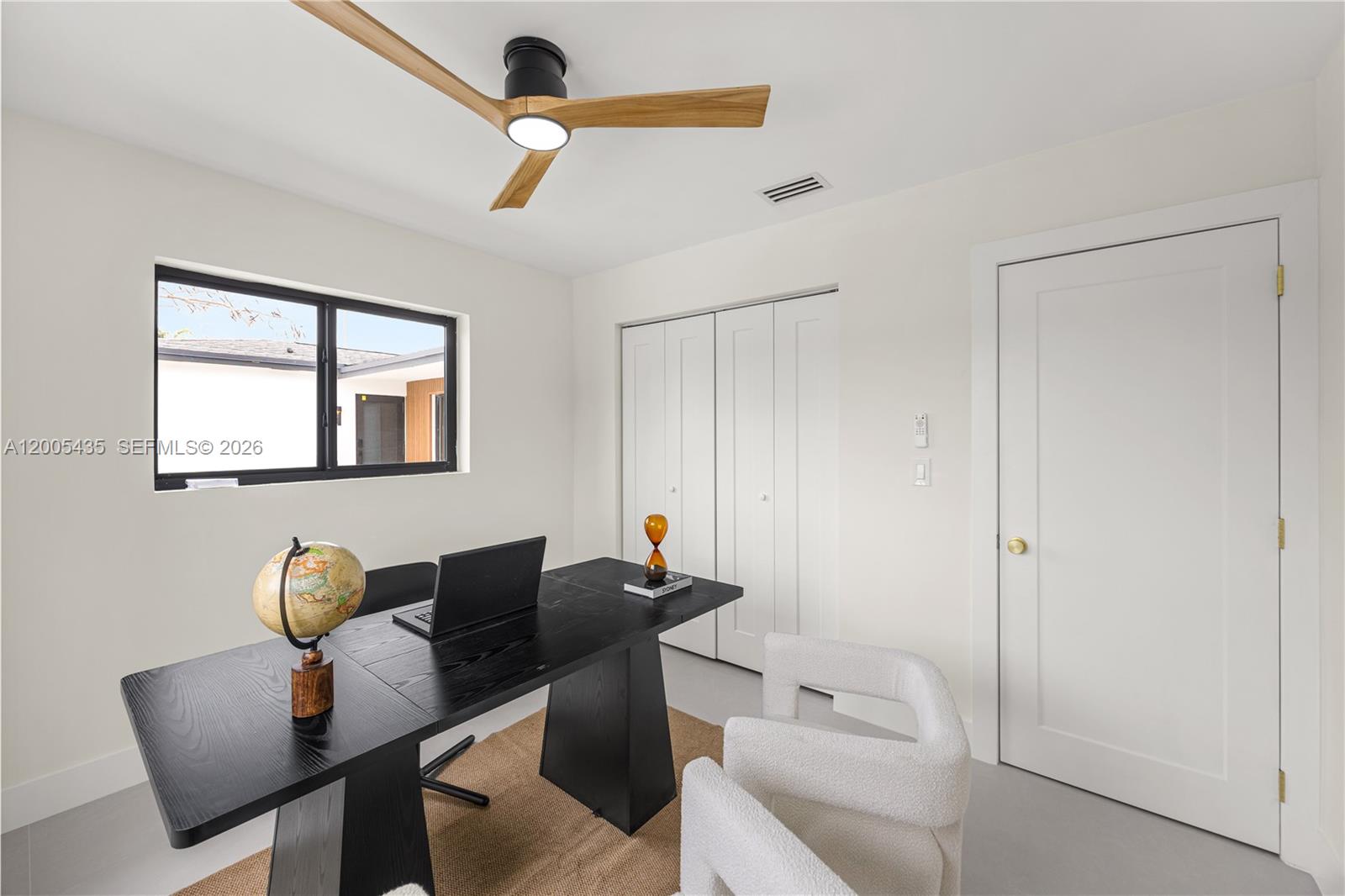 9261 SW 80th Ter Miami, FL 33173