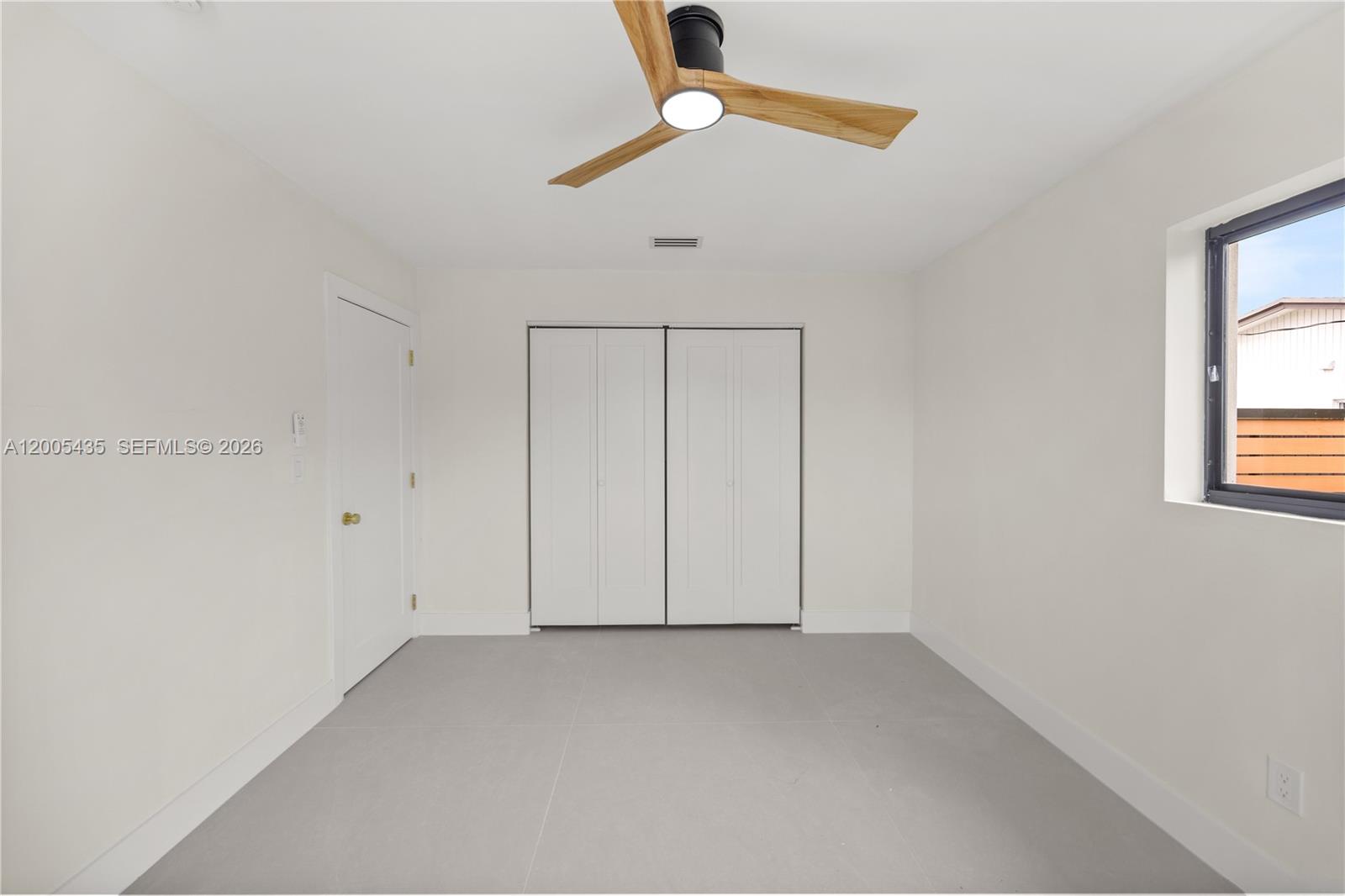 9261 SW 80th Ter Miami, FL 33173