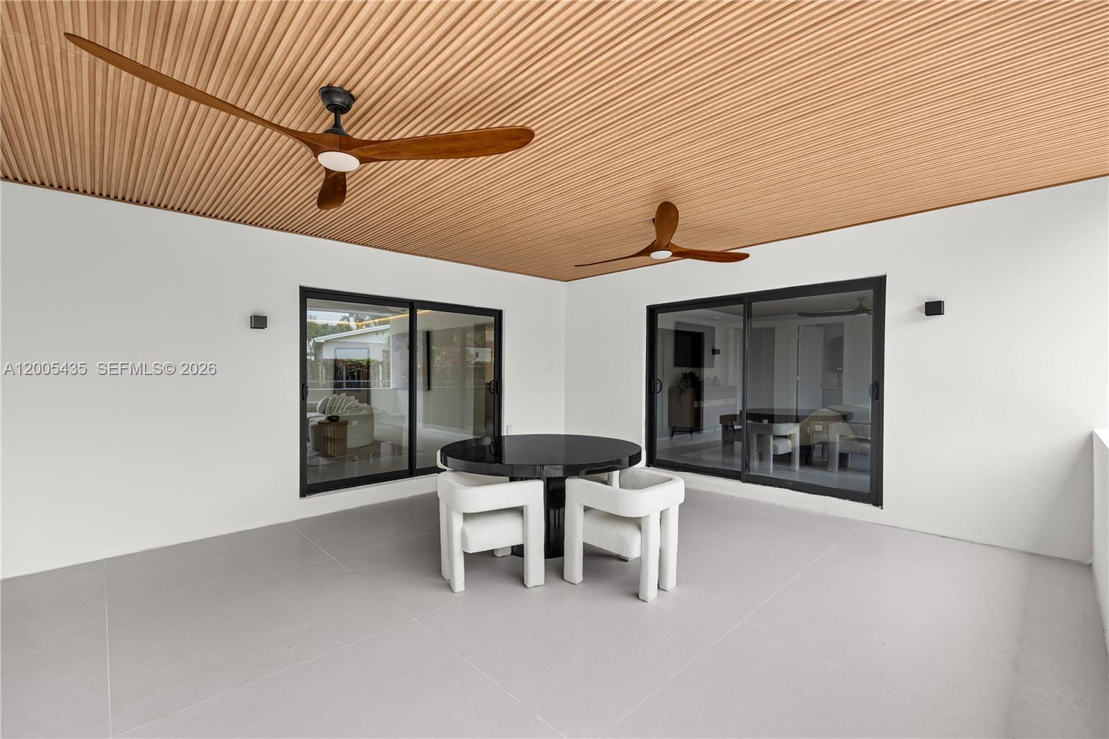 9261 SW 80th Ter Miami, FL 33173