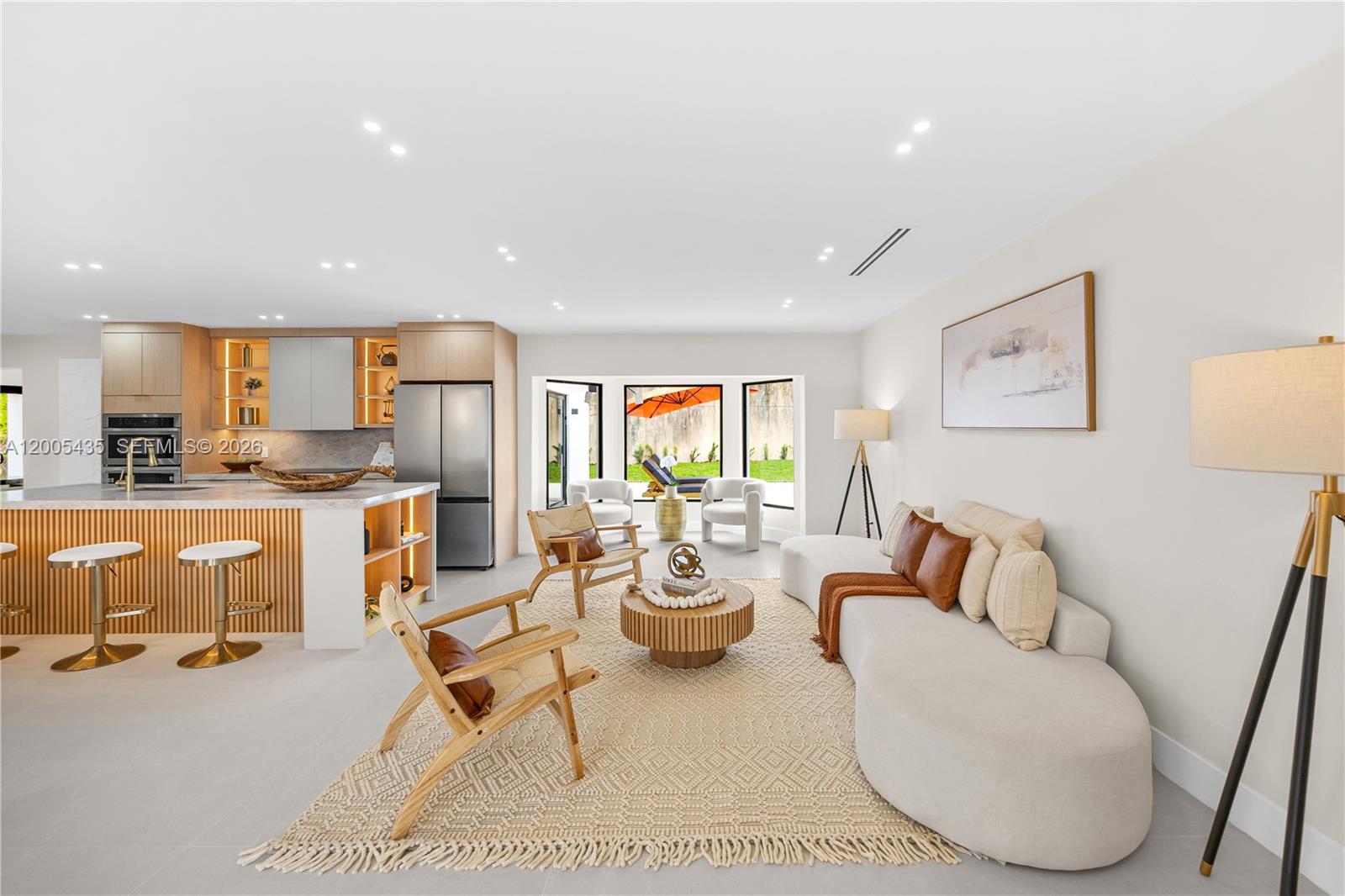 9261 SW 80th Ter Miami, FL 33173