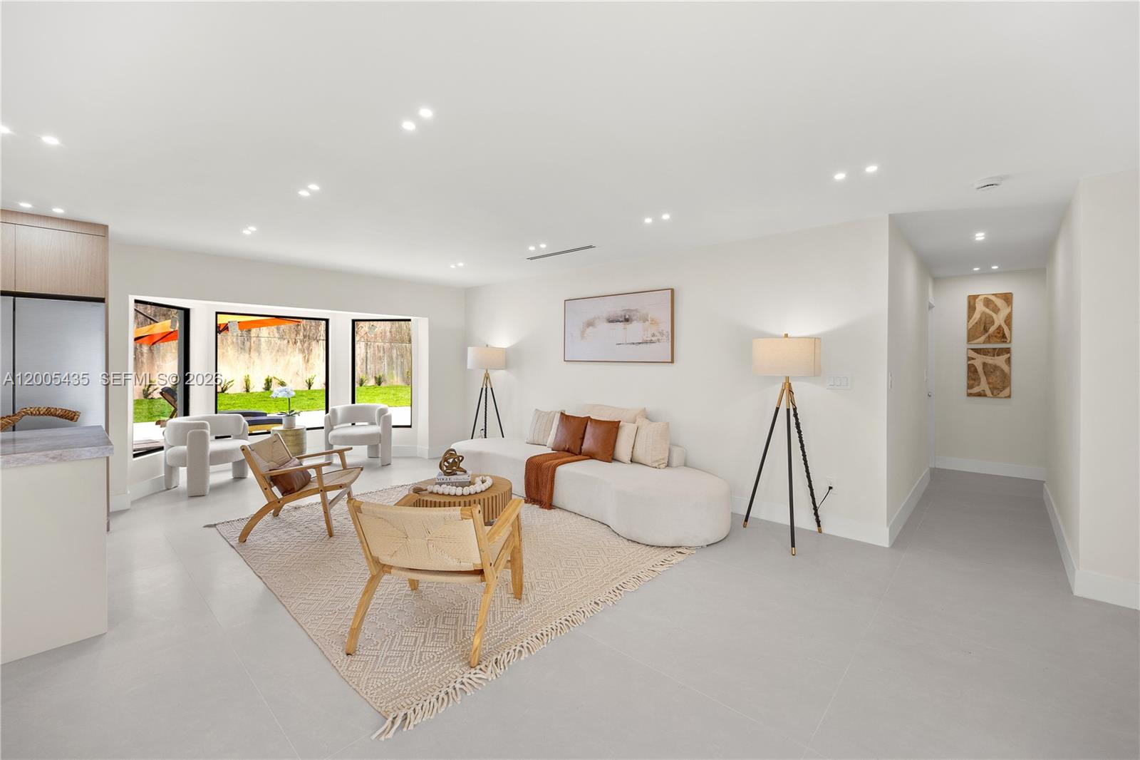 9261 SW 80th Ter Miami, FL 33173