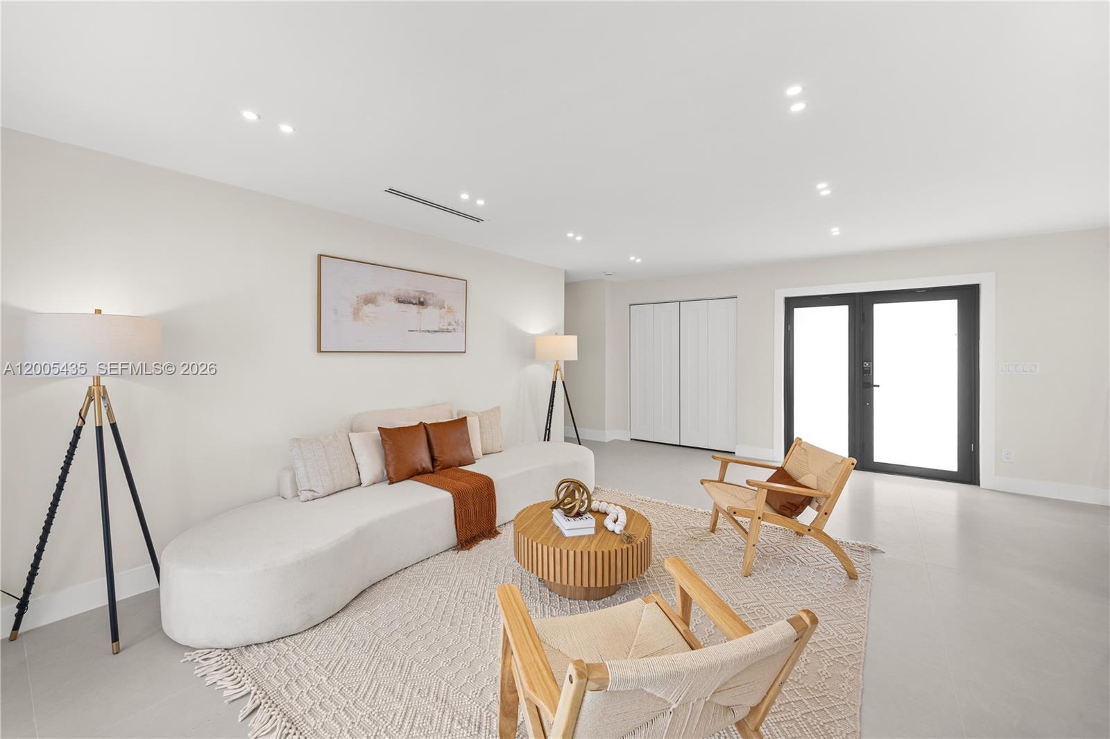 9261 SW 80th Ter Miami, FL 33173