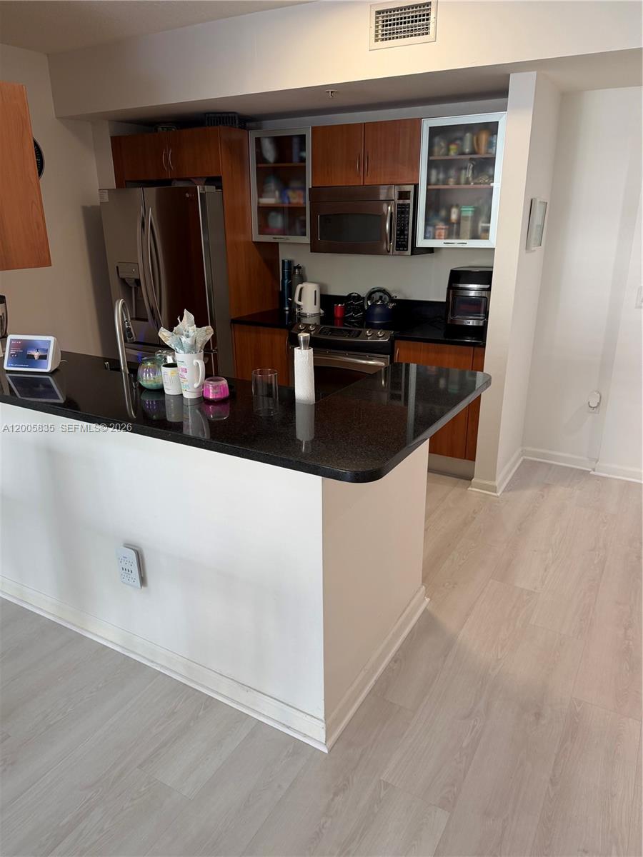 image The Venture at Aventura1