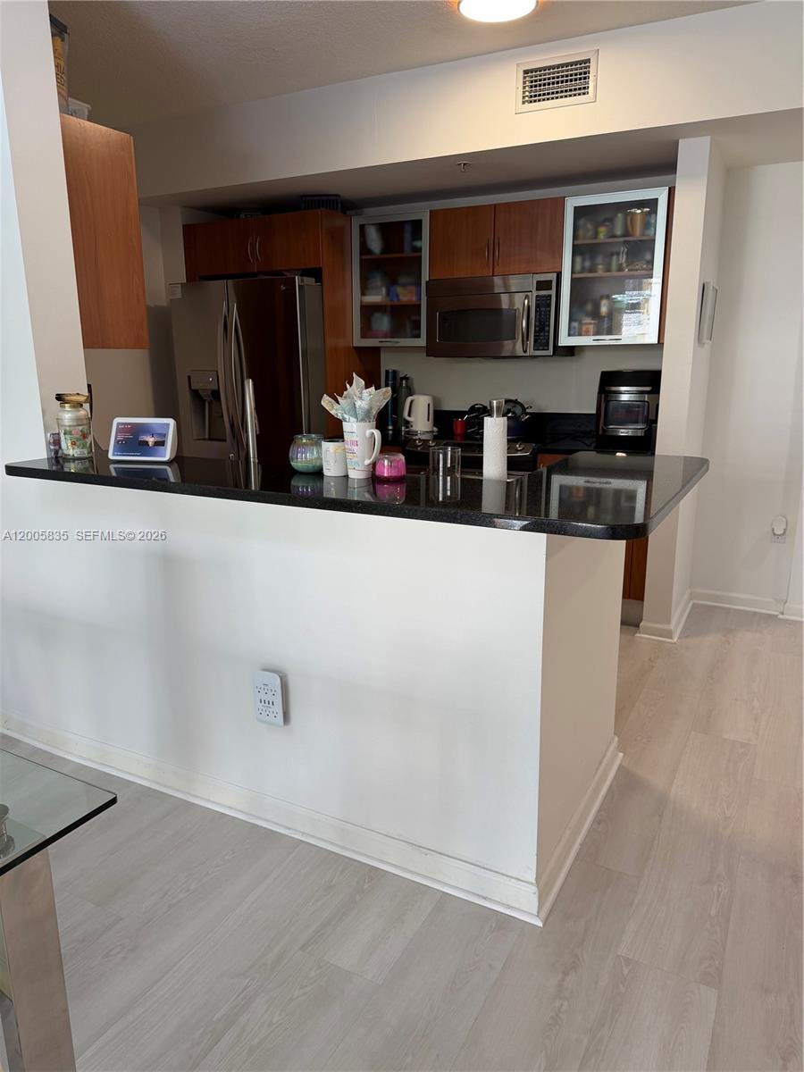 image The Venture at Aventura2
