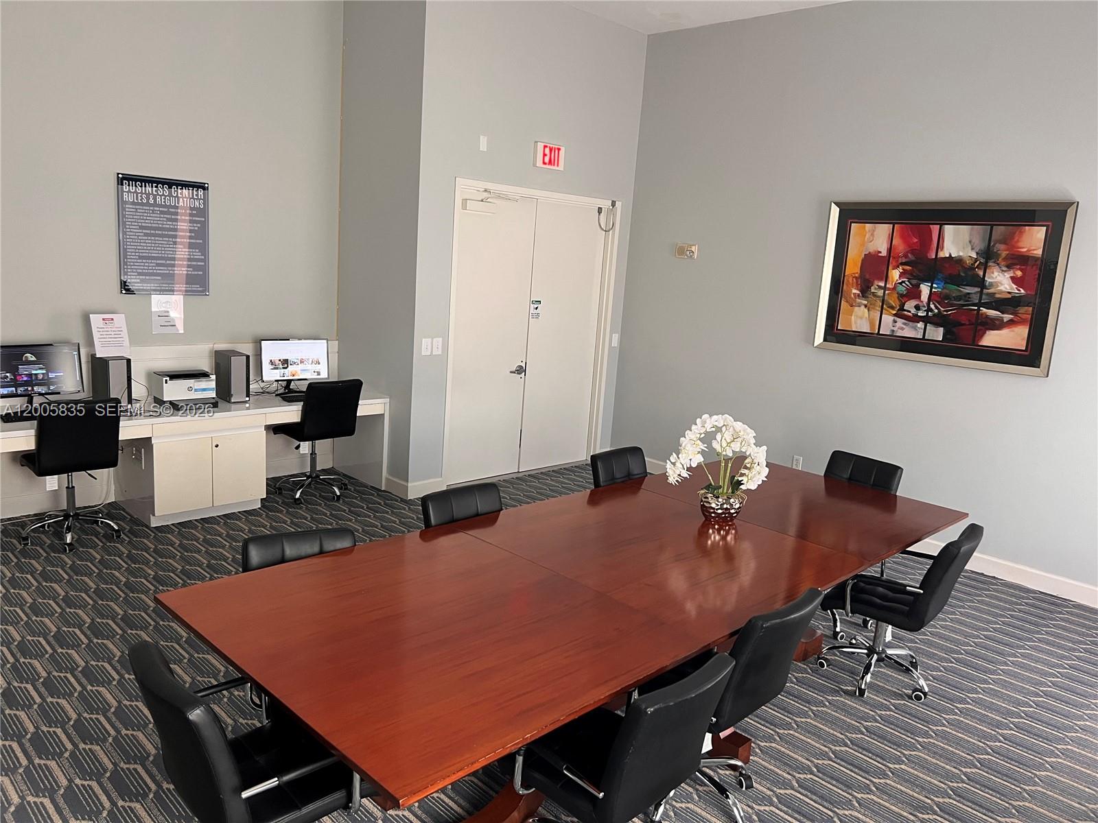image The Venture at Aventura29