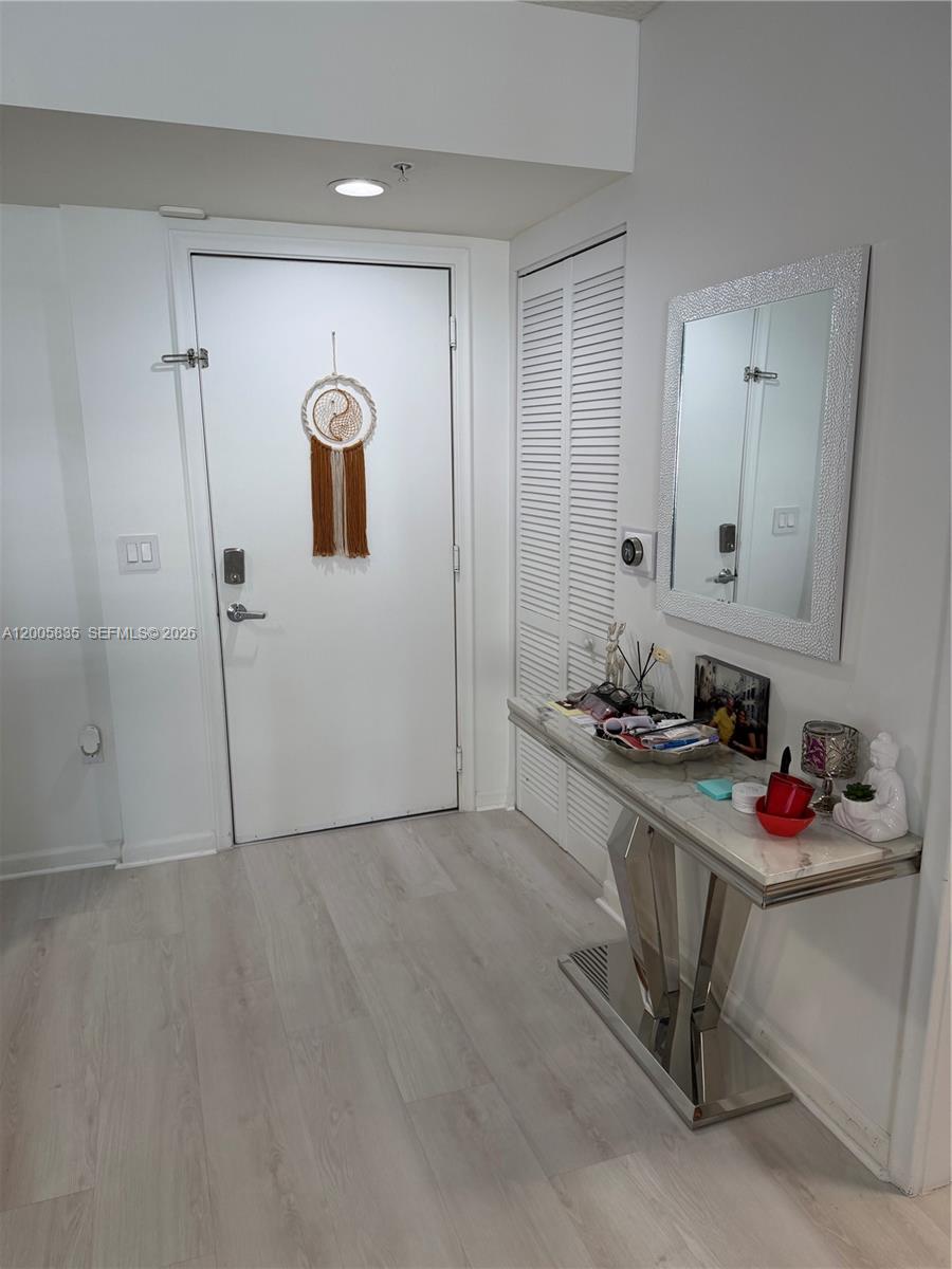 image The Venture at Aventura5