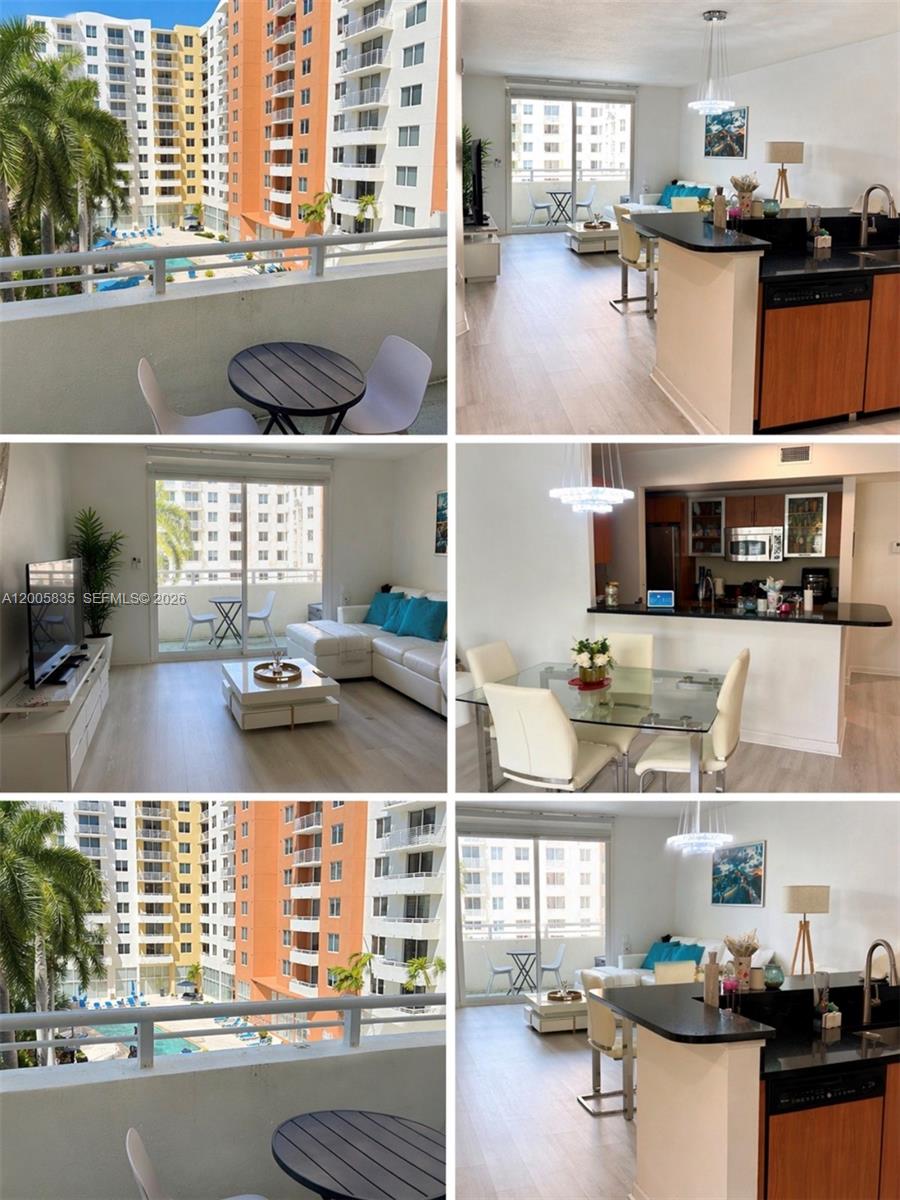 image The Venture at Aventura6