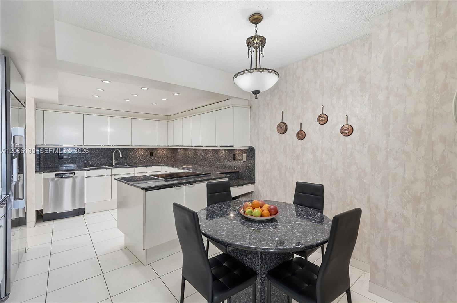 9801 Collins Ave #14D Bal Harbour, FL 33154