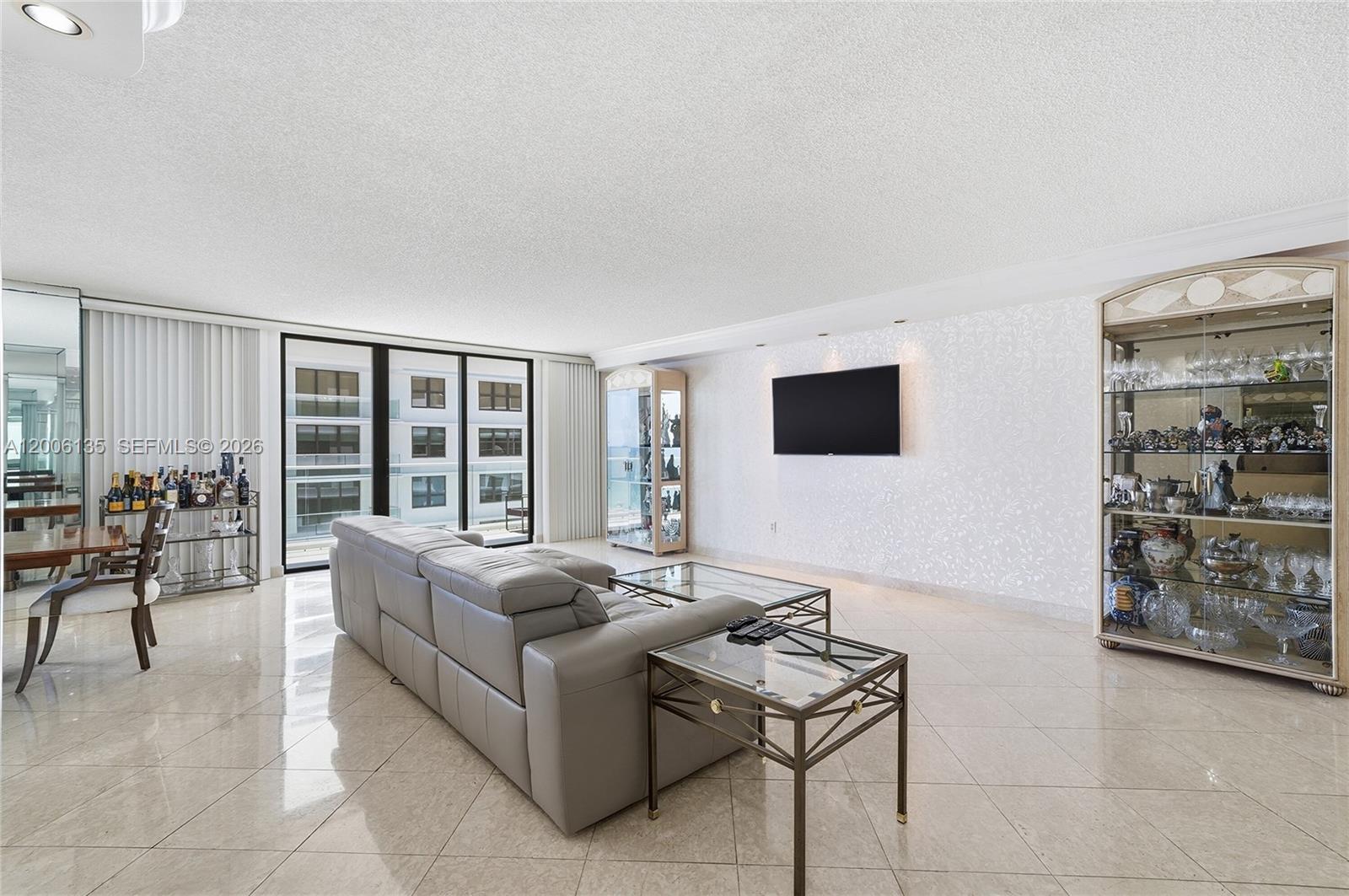 9801 Collins Ave #14D Bal Harbour, FL 33154