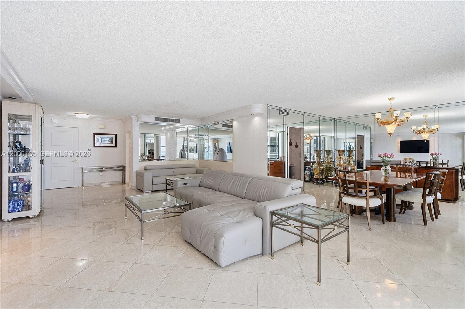 9801 Collins Ave #14D Bal Harbour, FL 33154