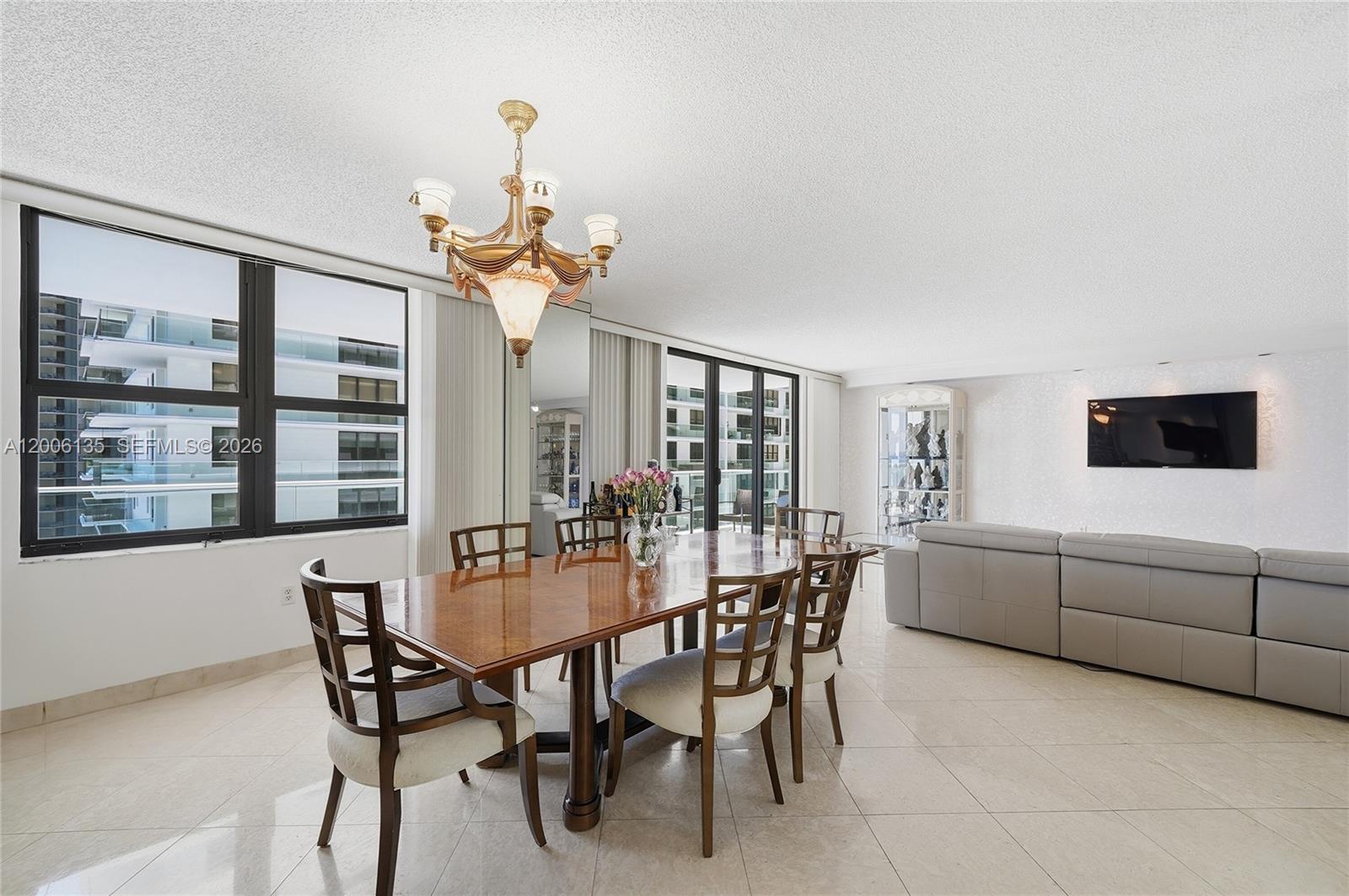 9801 Collins Ave #14D Bal Harbour, FL 33154
