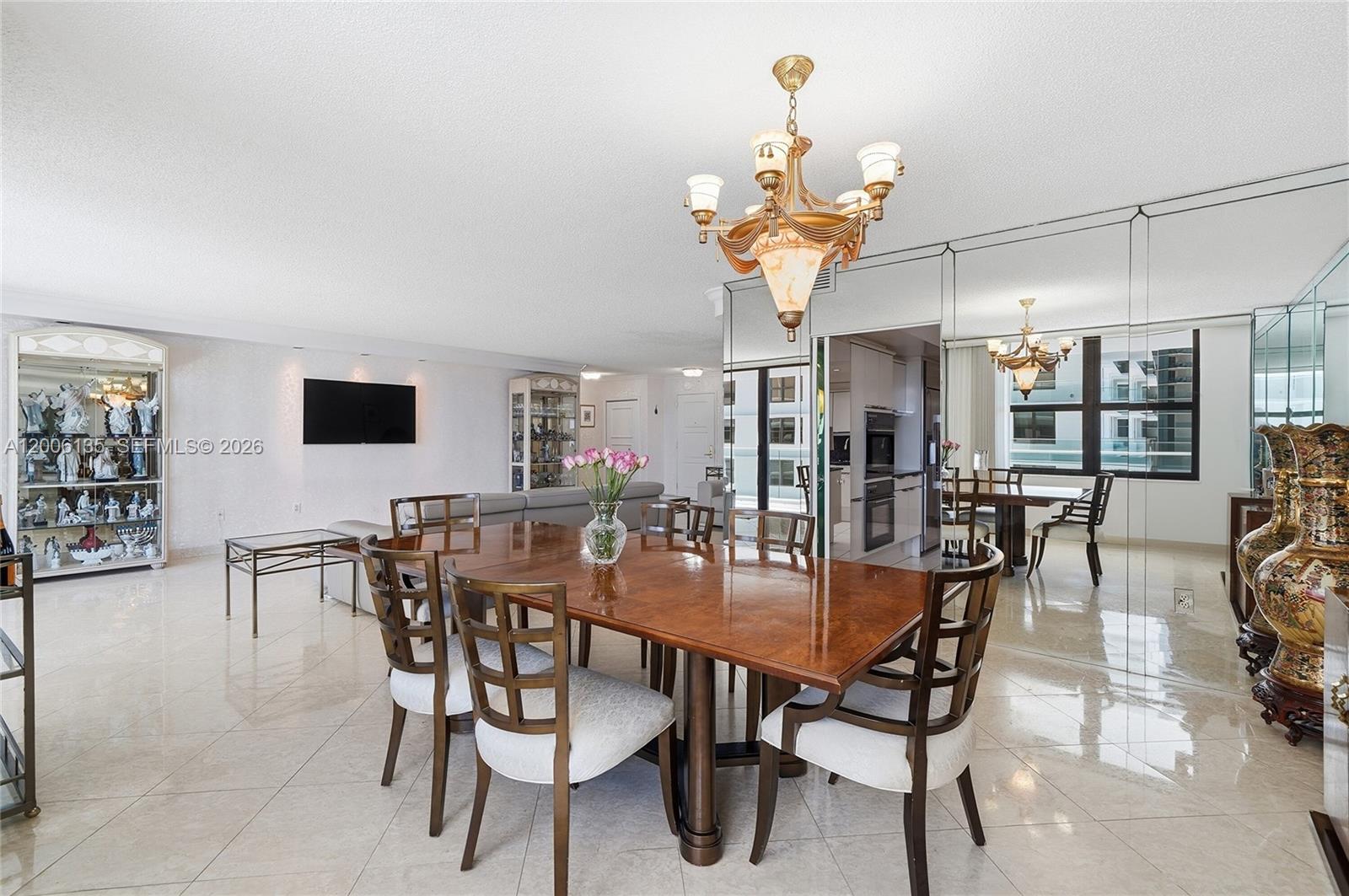 9801 Collins Ave #14D Bal Harbour, FL 33154