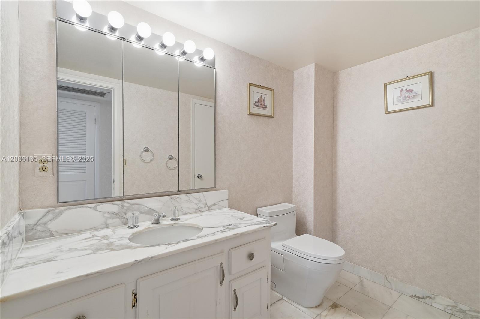 9801 Collins Ave #14D Bal Harbour, FL 33154