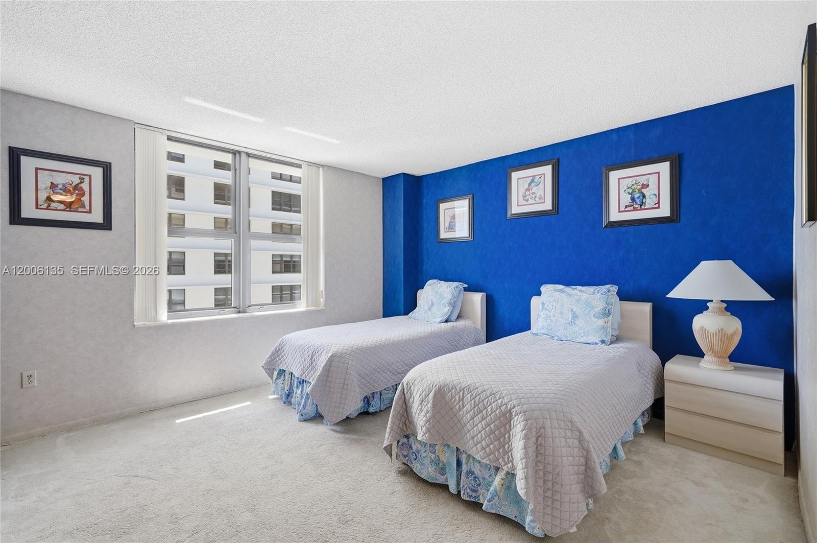 9801 Collins Ave #14D Bal Harbour, FL 33154