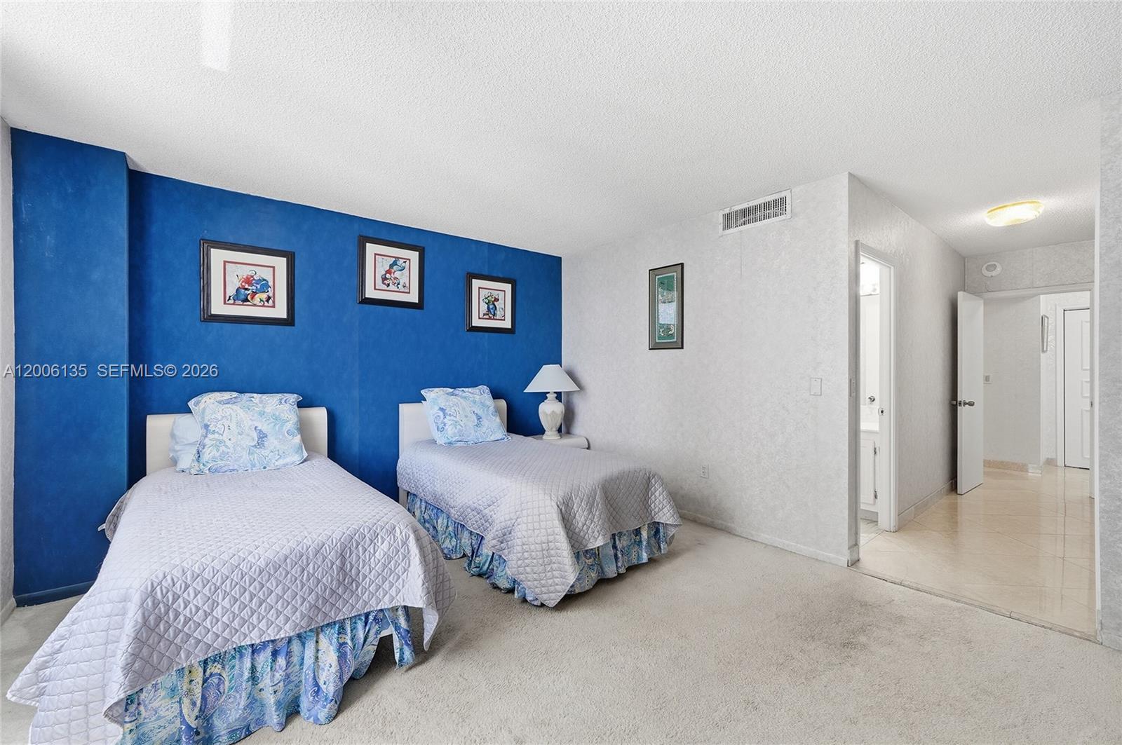 9801 Collins Ave #14D Bal Harbour, FL 33154