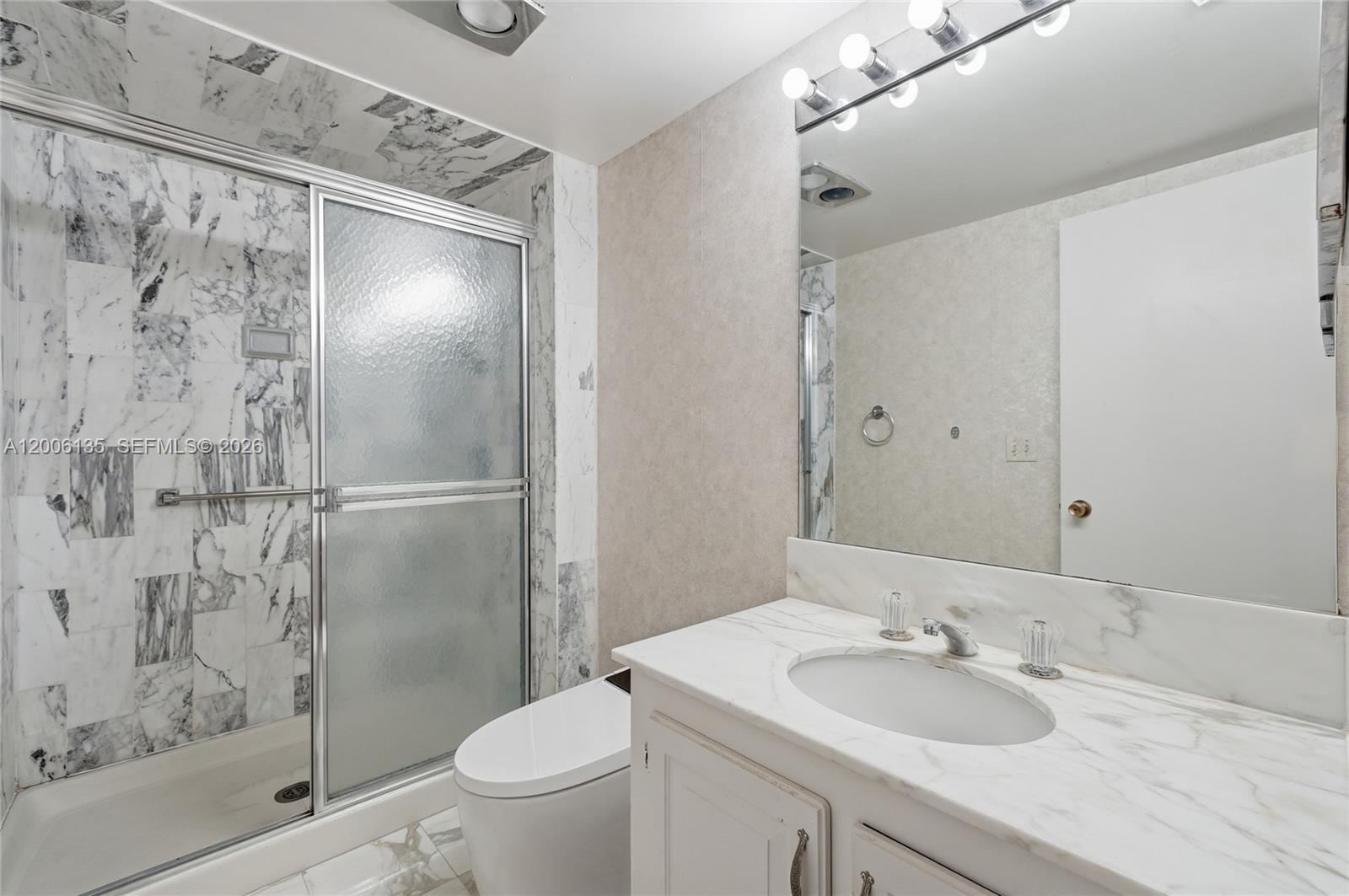 9801 Collins Ave #14D Bal Harbour, FL 33154