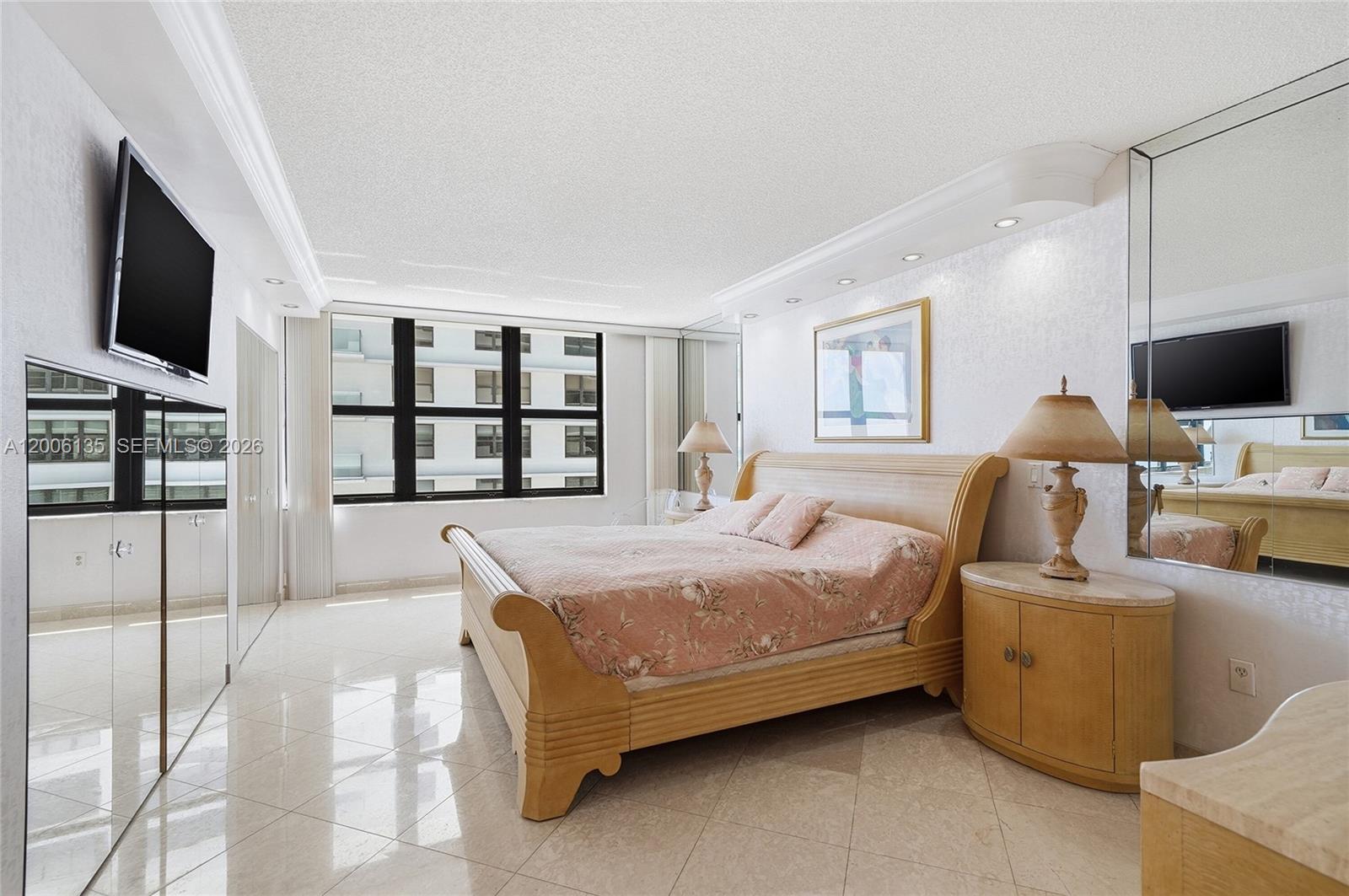 9801 Collins Ave #14D Bal Harbour, FL 33154