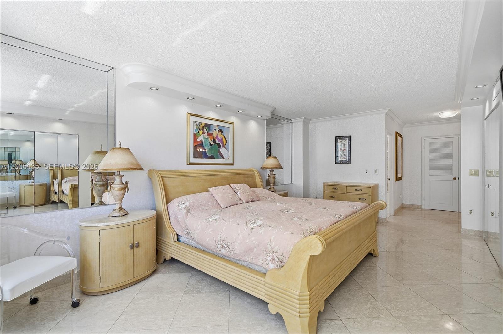 9801 Collins Ave #14D Bal Harbour, FL 33154