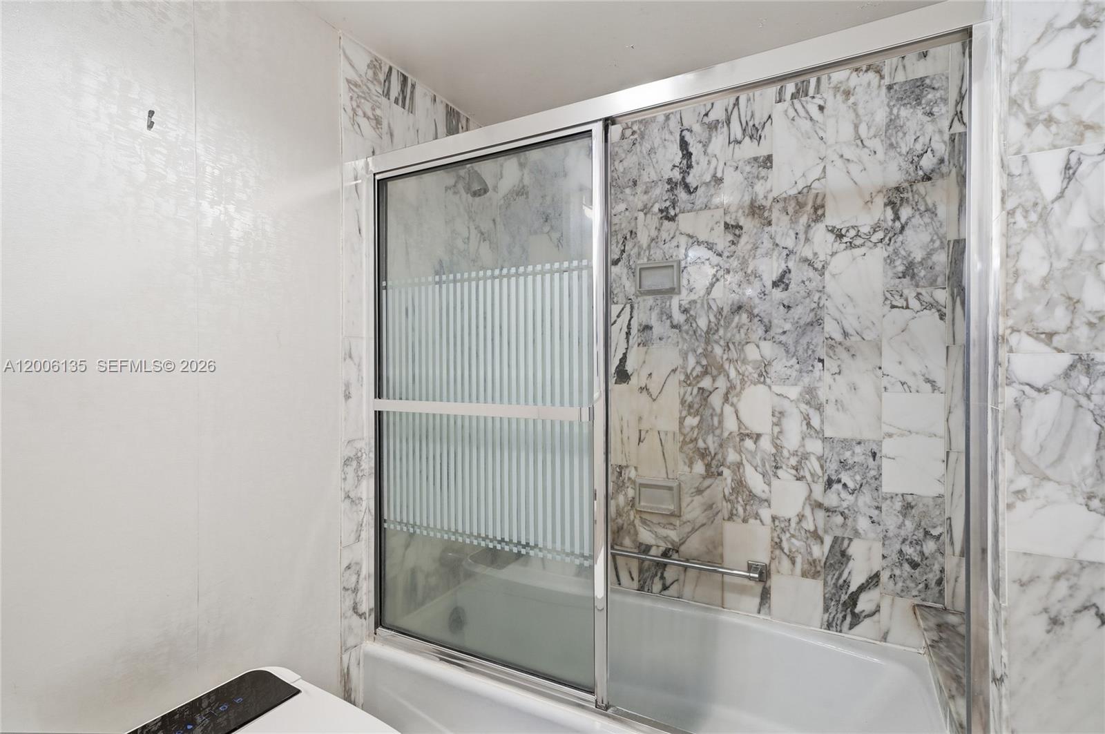 9801 Collins Ave #14D Bal Harbour, FL 33154