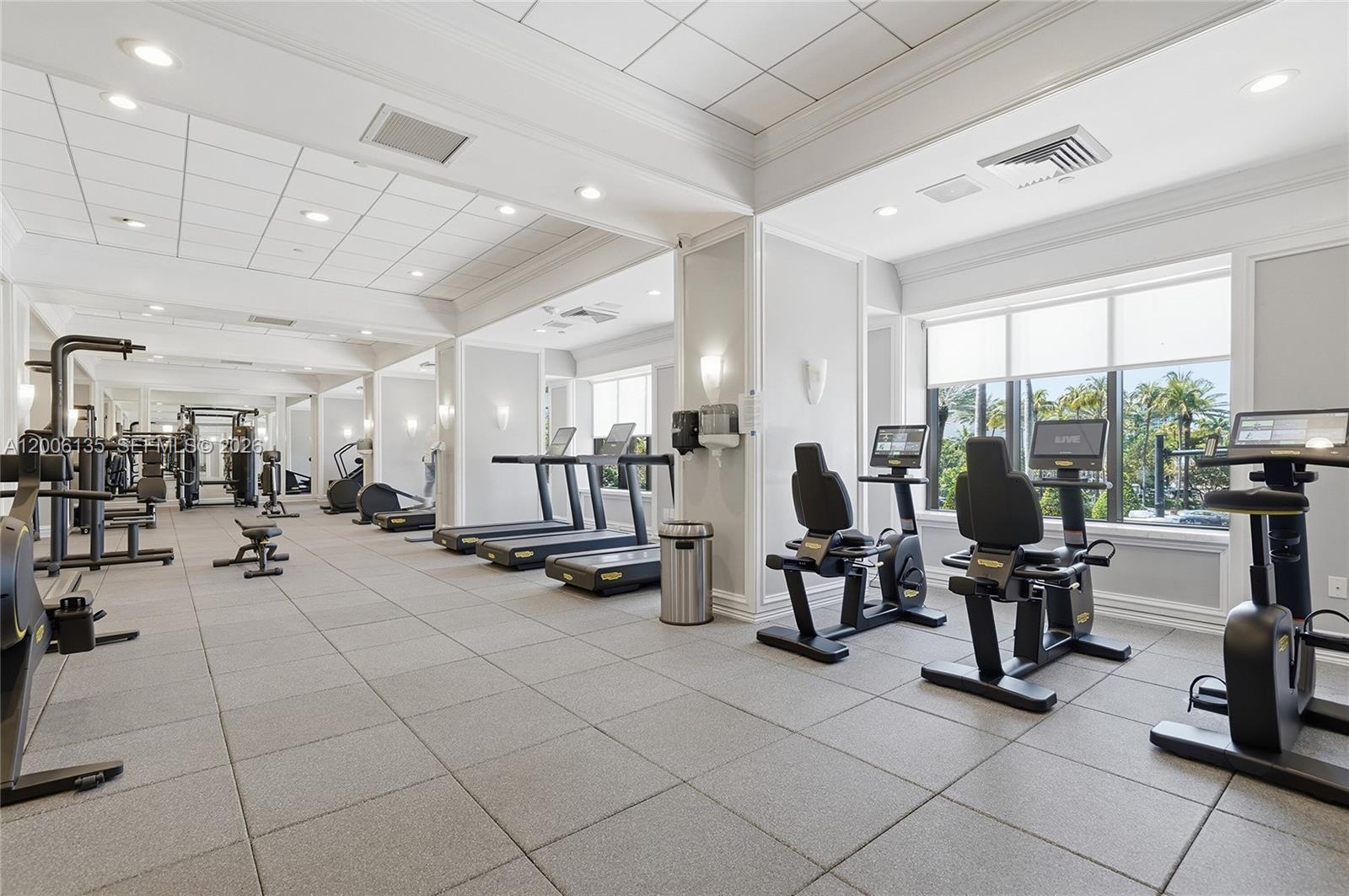 9801 Collins Ave #14D Bal Harbour, FL 33154