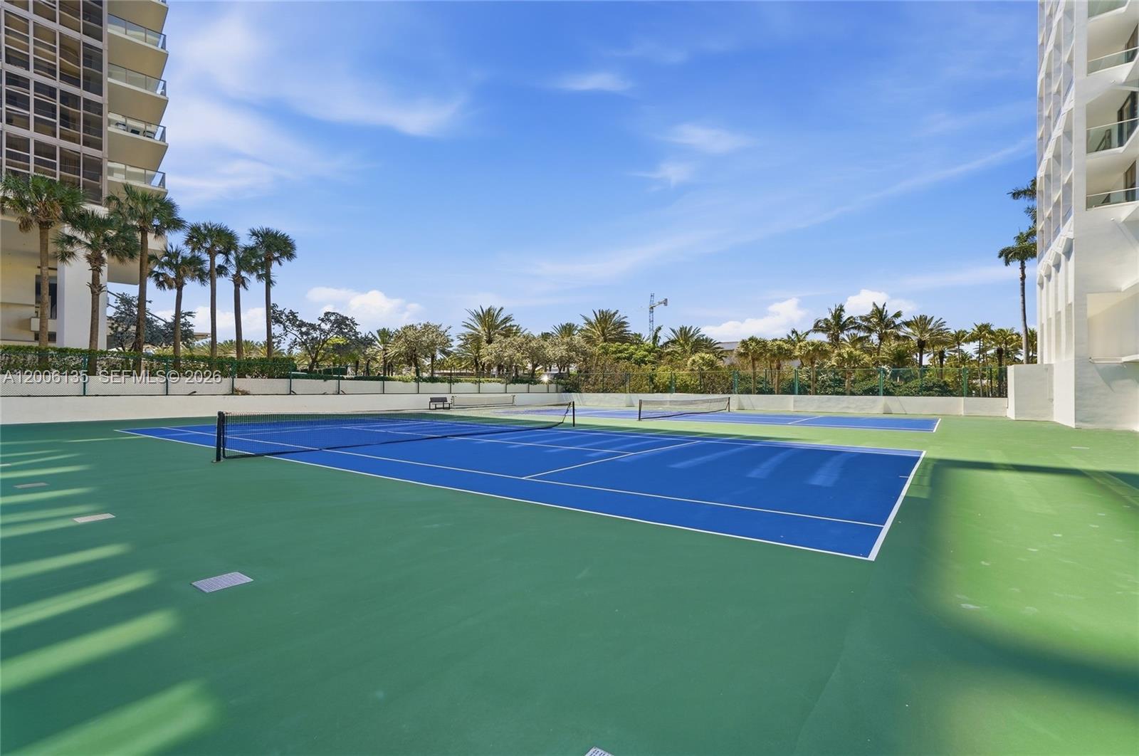 9801 Collins Ave #14D Bal Harbour, FL 33154