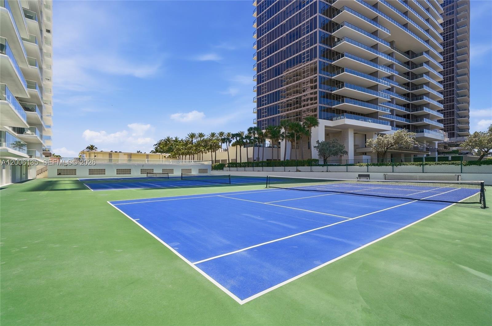 9801 Collins Ave #14D Bal Harbour, FL 33154