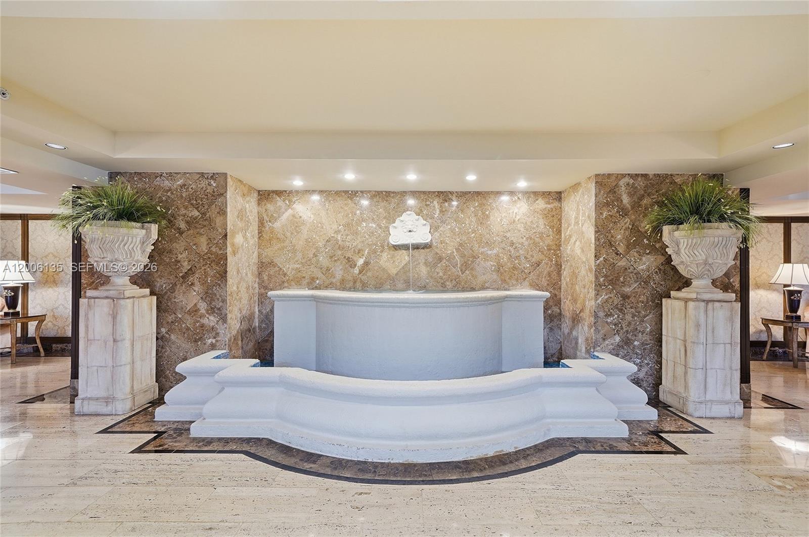 9801 Collins Ave #14D Bal Harbour, FL 33154