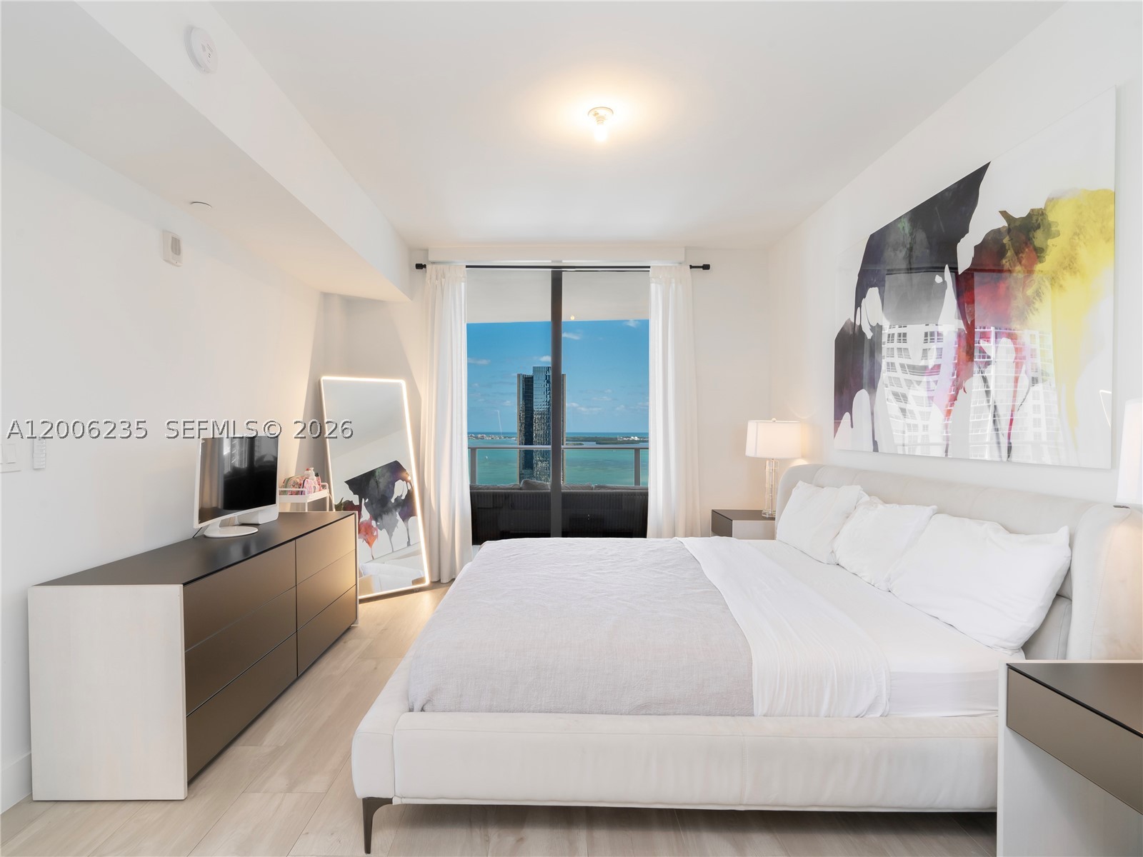 image 1010 Brickell9