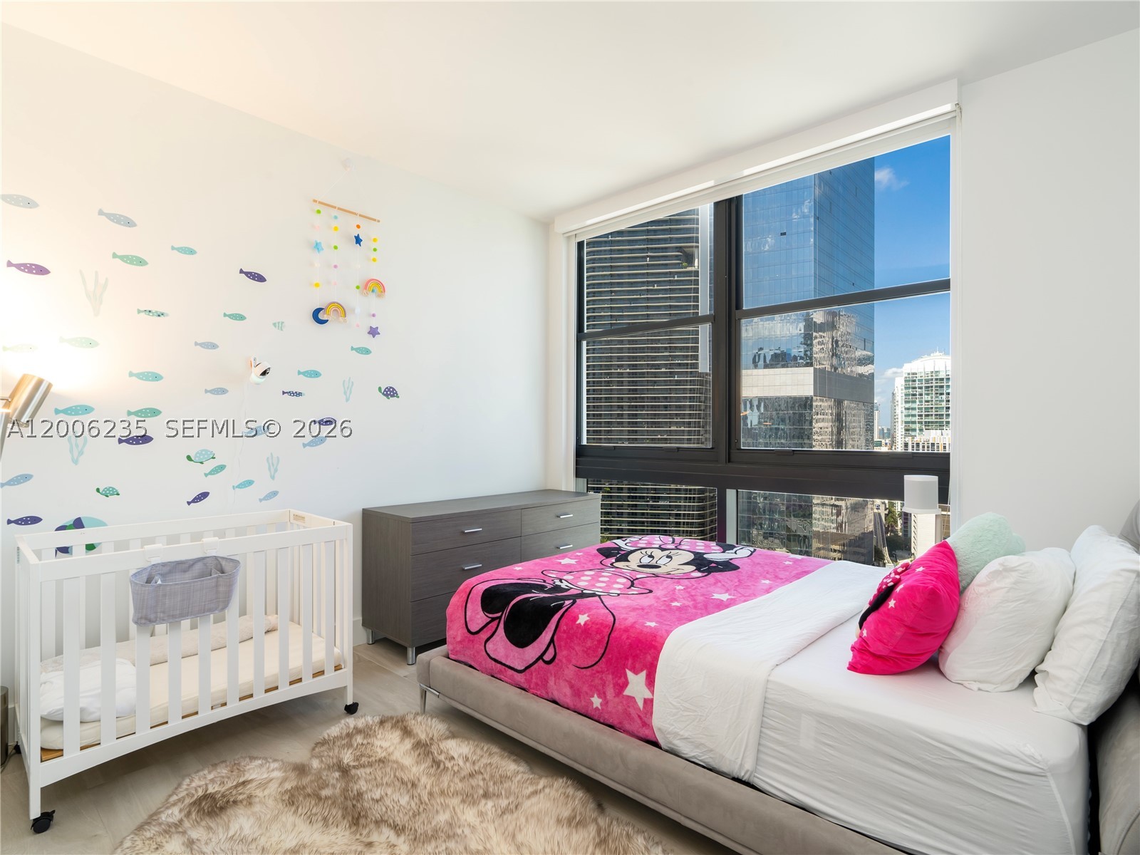 image 1010 Brickell11