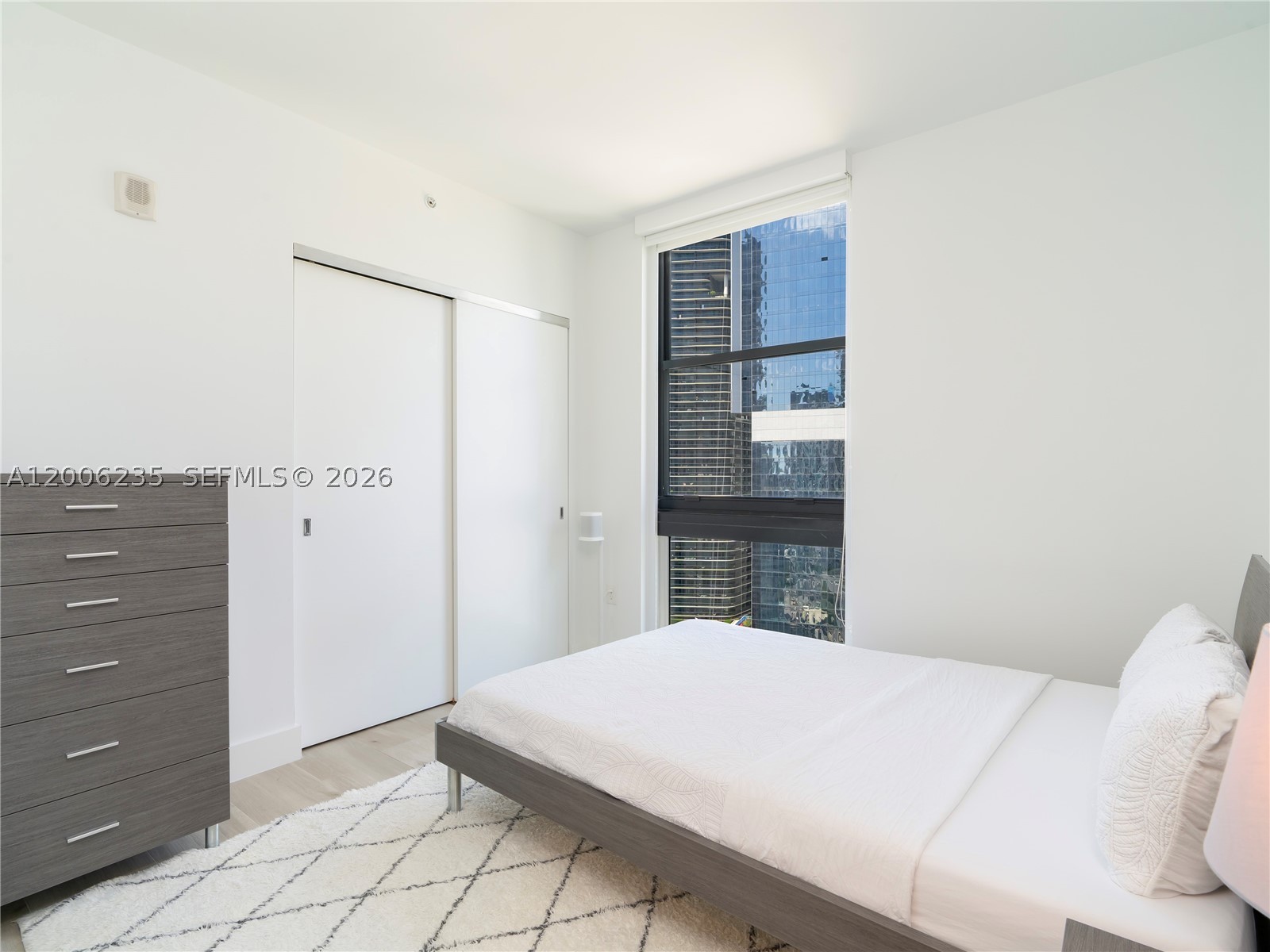 image 1010 Brickell14
