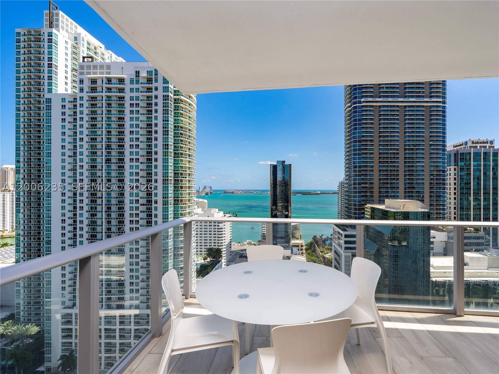 image 1010 Brickell16