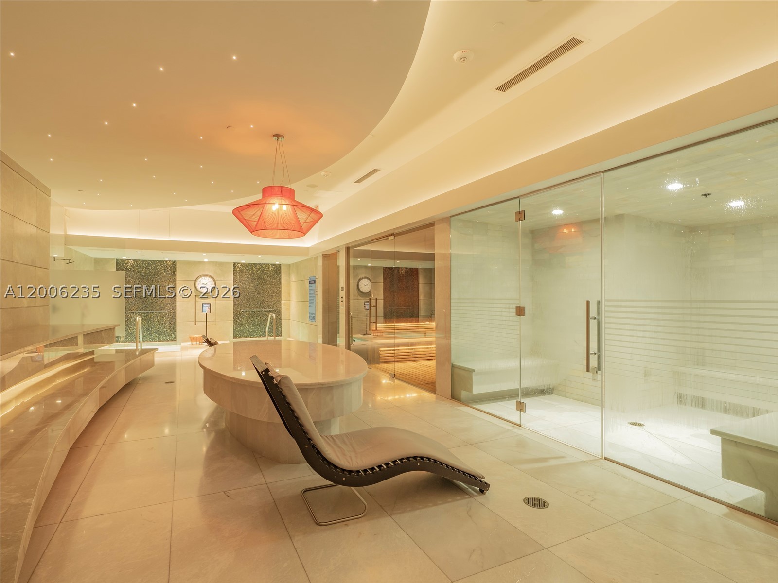 image 1010 Brickell17