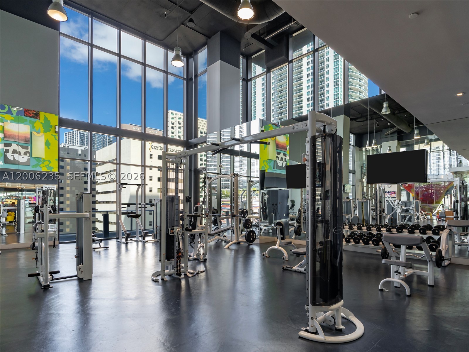 image 1010 Brickell18