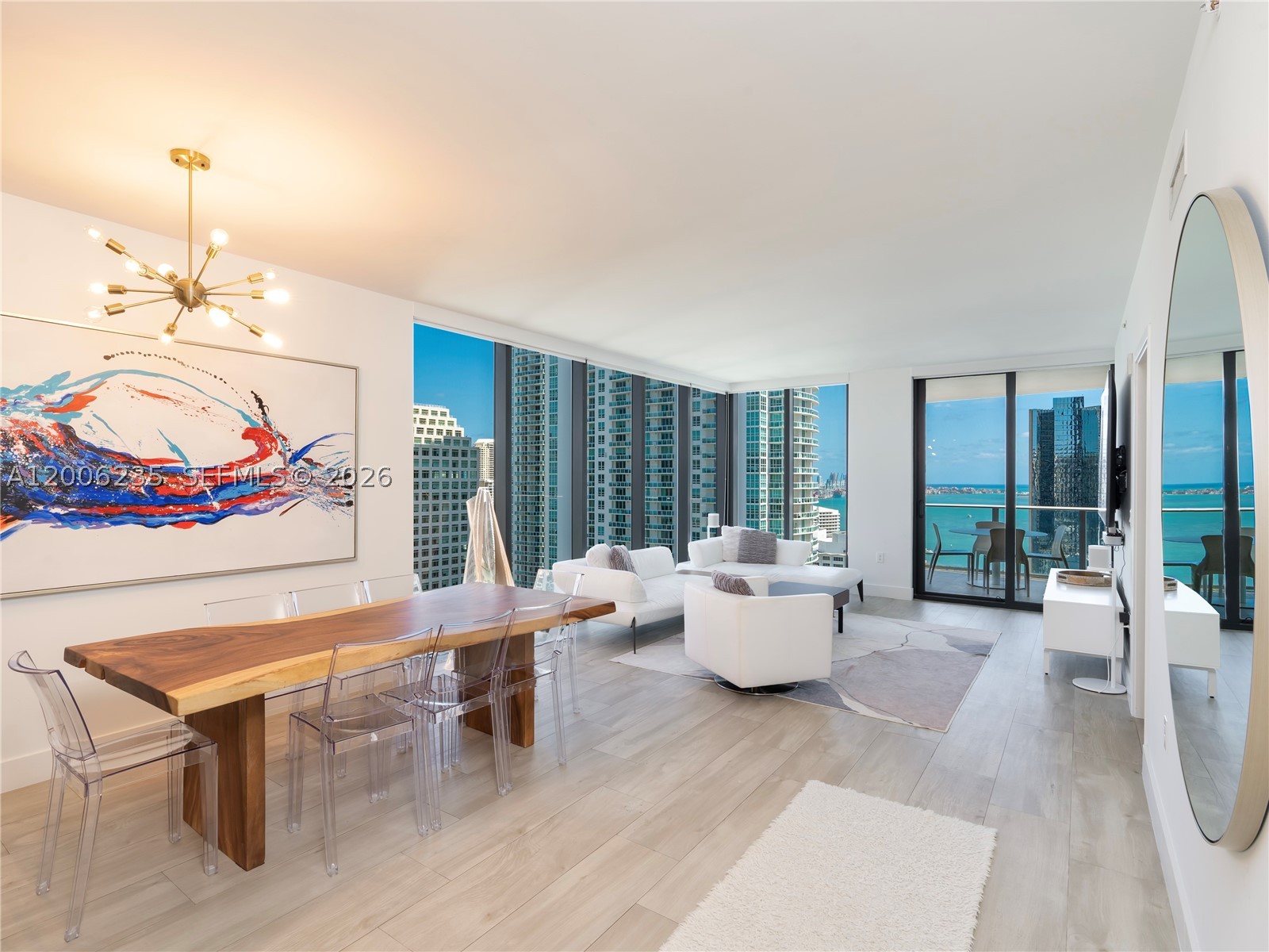 image 1010 Brickell1