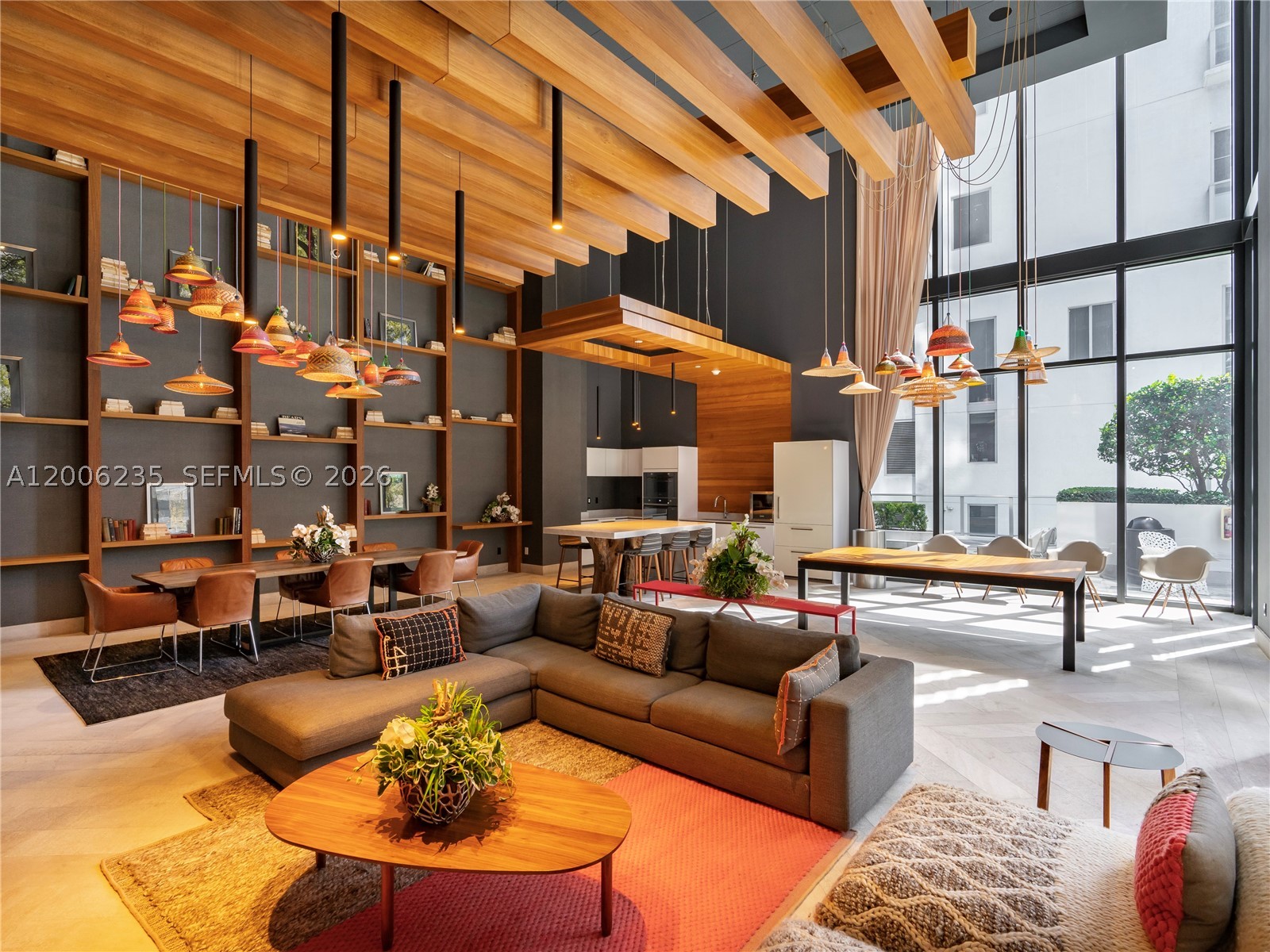 image 1010 Brickell19