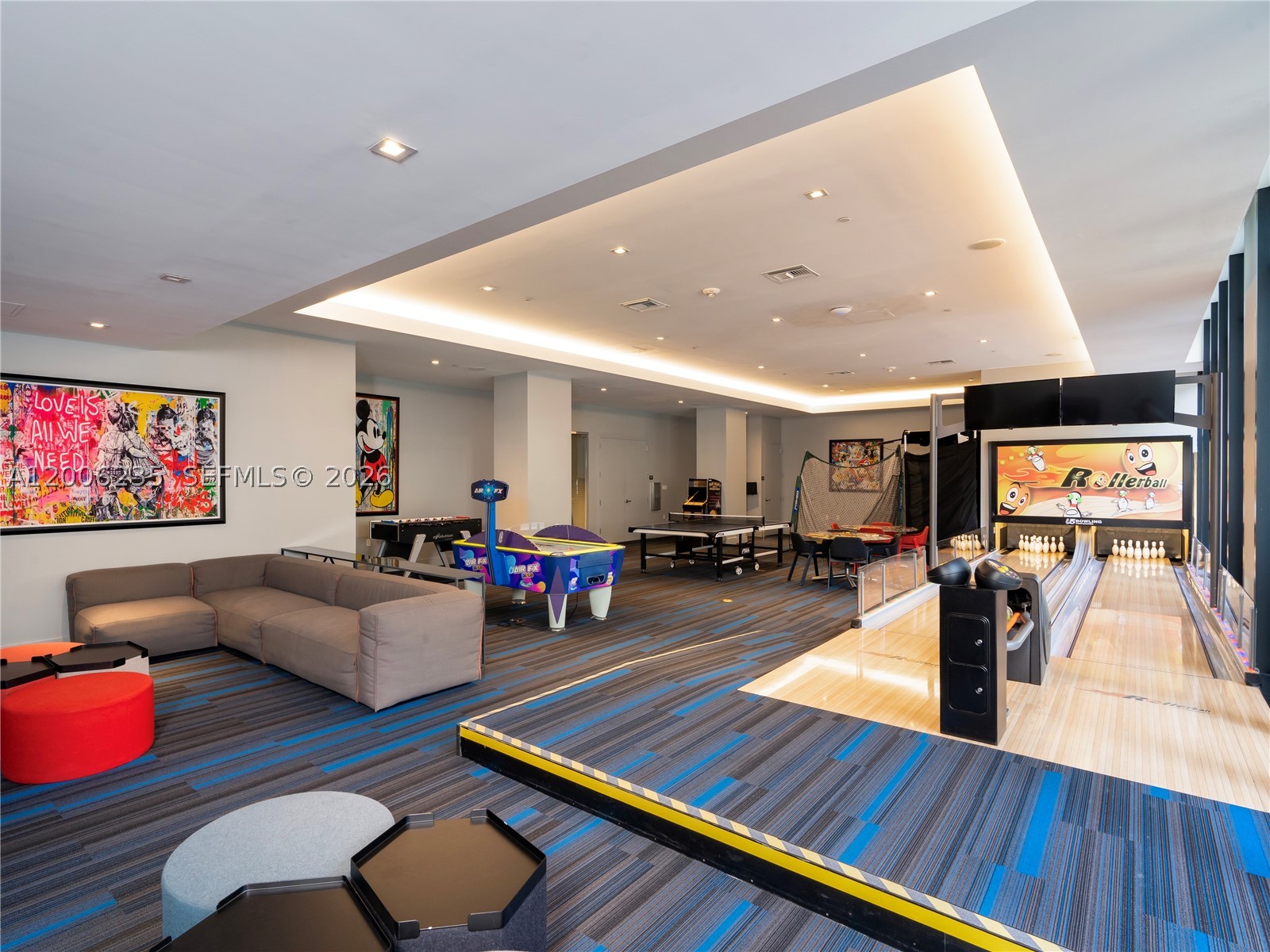 image 1010 Brickell20