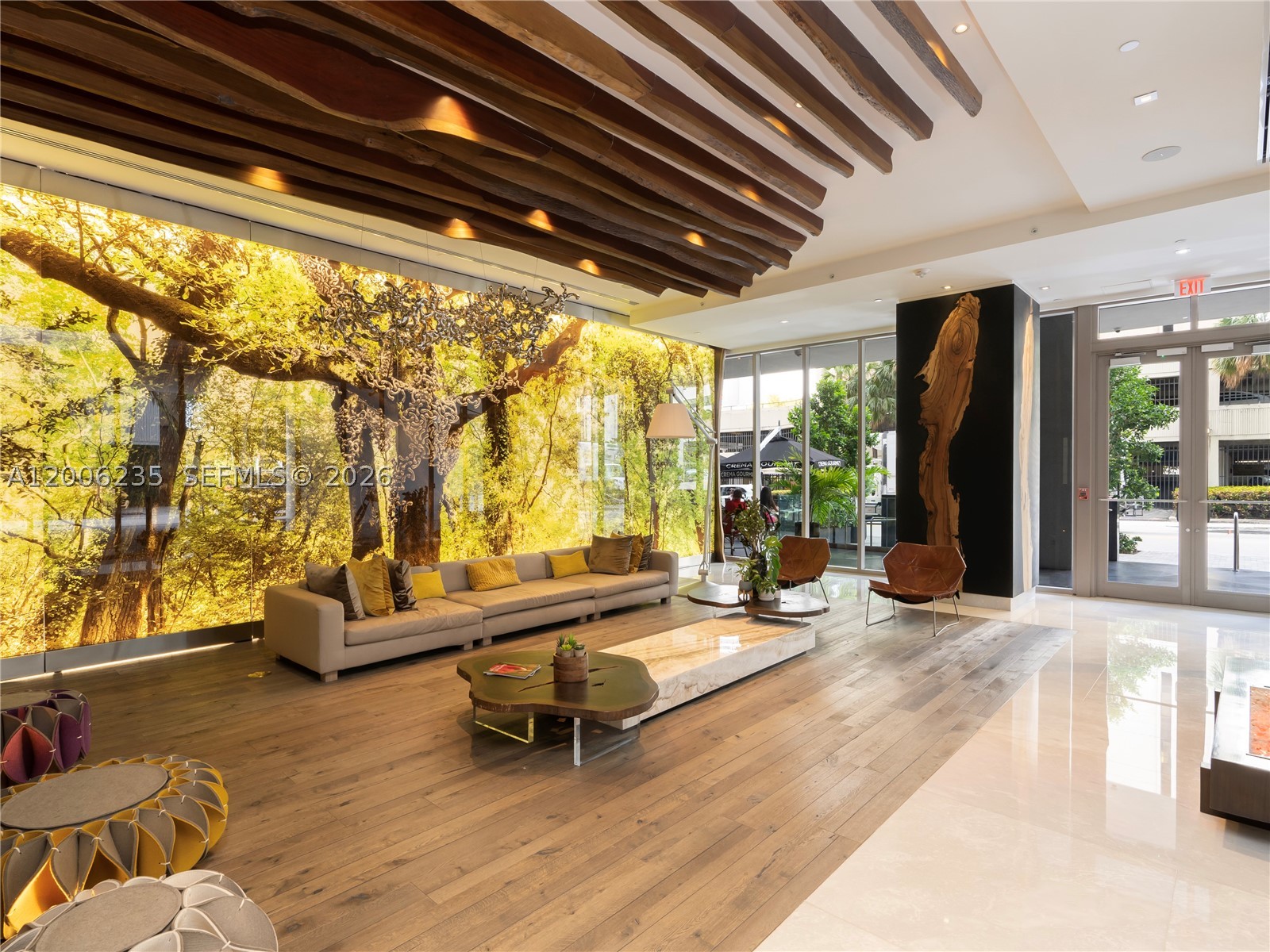 image 1010 Brickell21