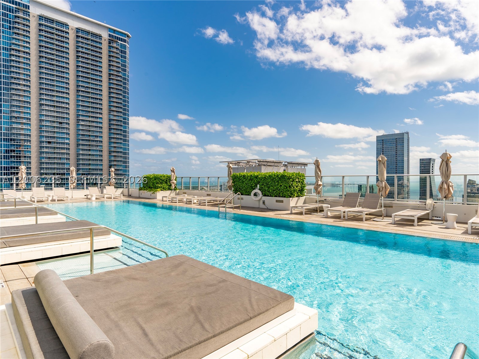 image 1010 Brickell22