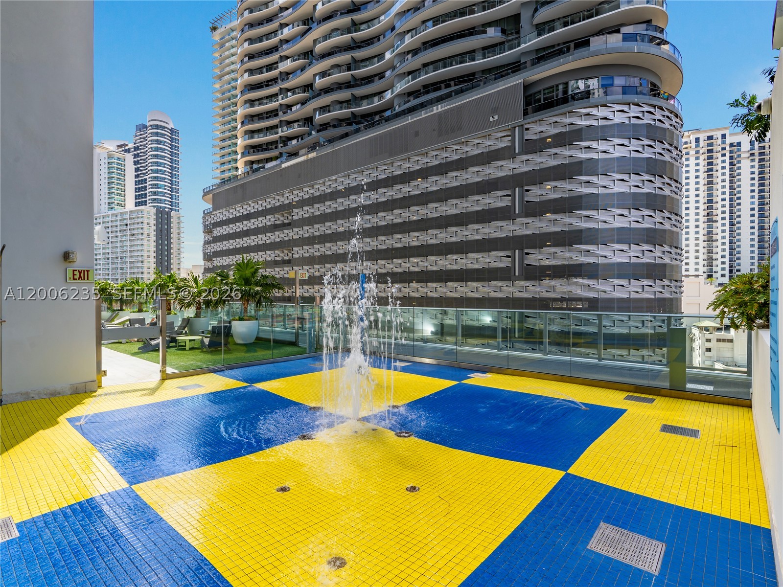 image 1010 Brickell24