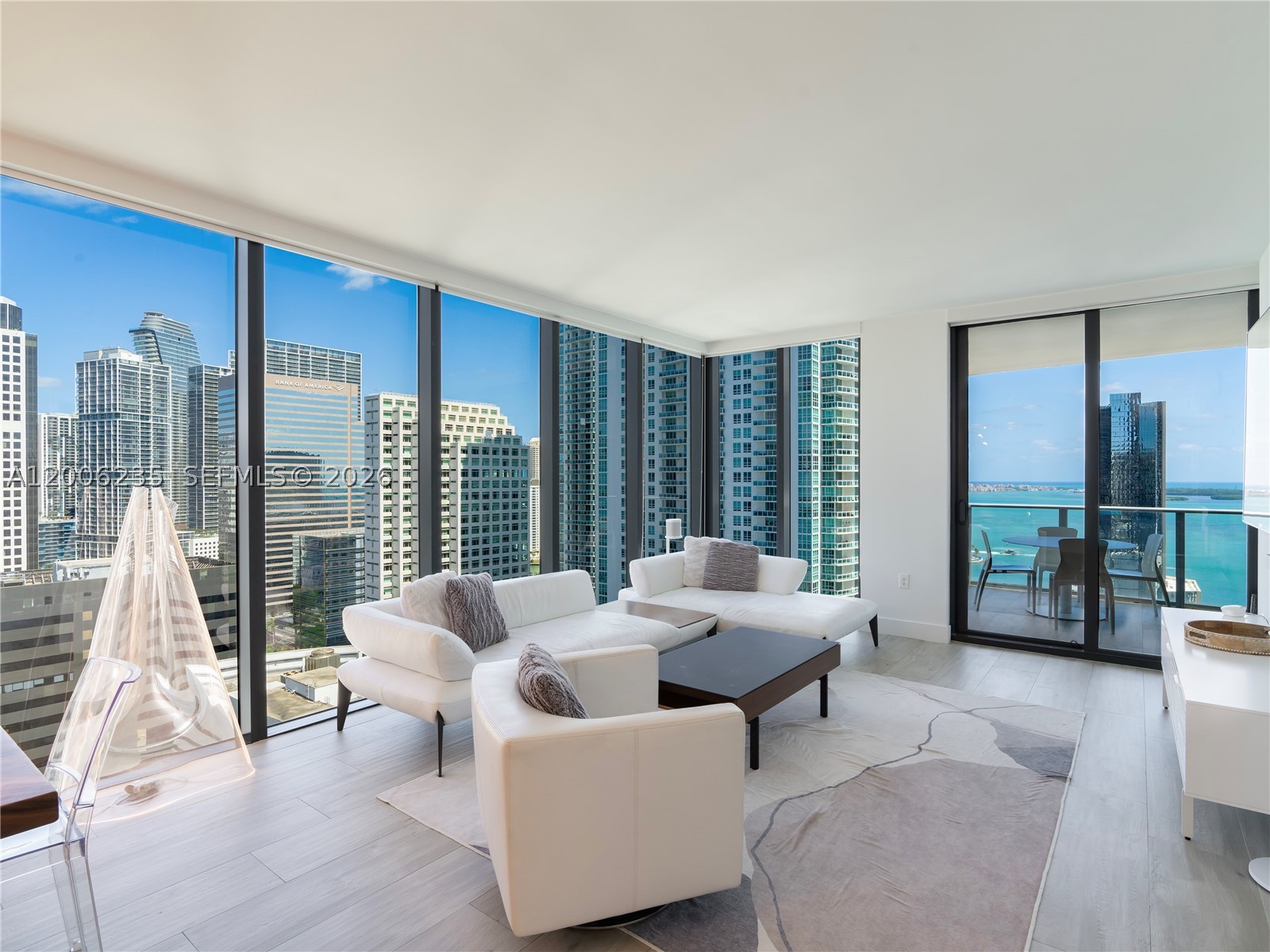 image 1010 Brickell2