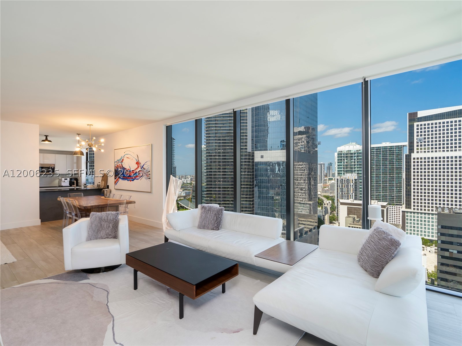 image 1010 Brickell3
