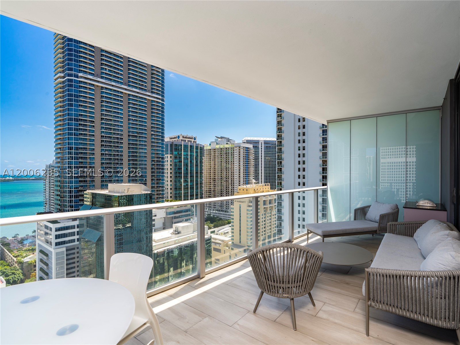 image 1010 Brickell4