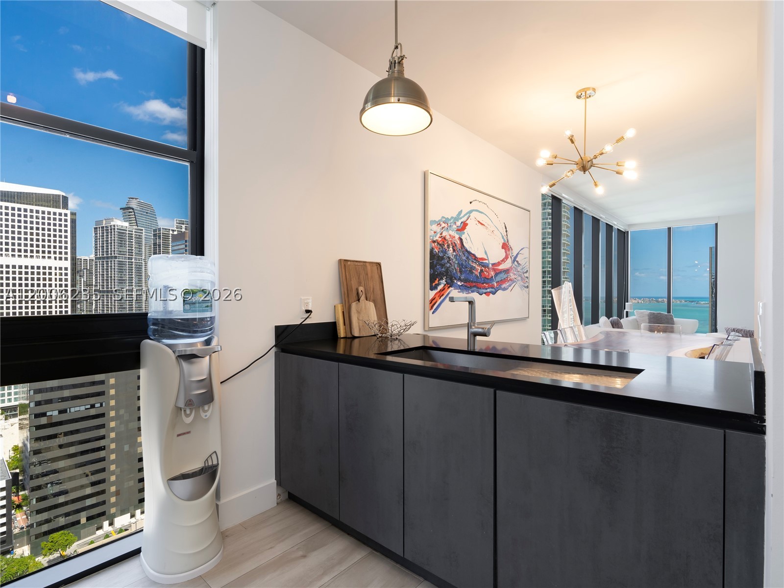 image 1010 Brickell5
