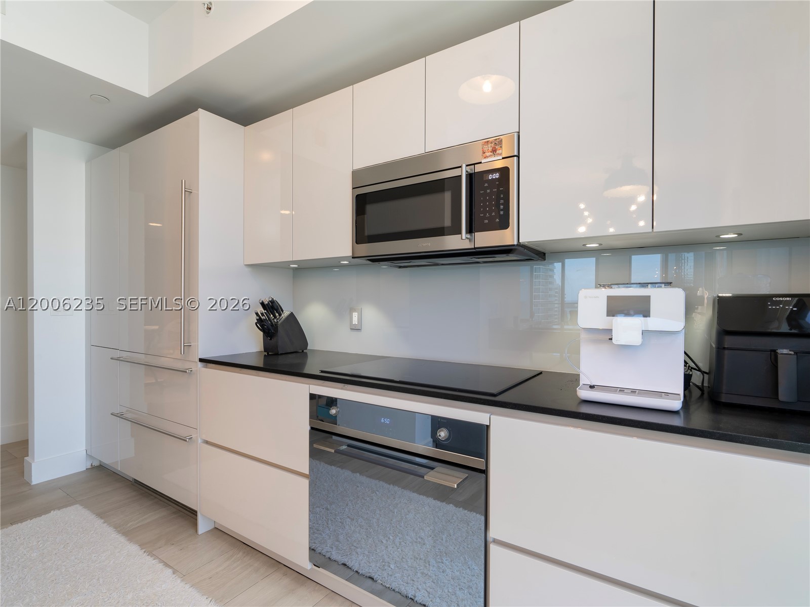 image 1010 Brickell6