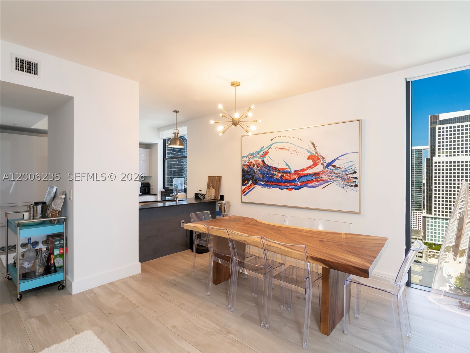 image 1010 Brickell7