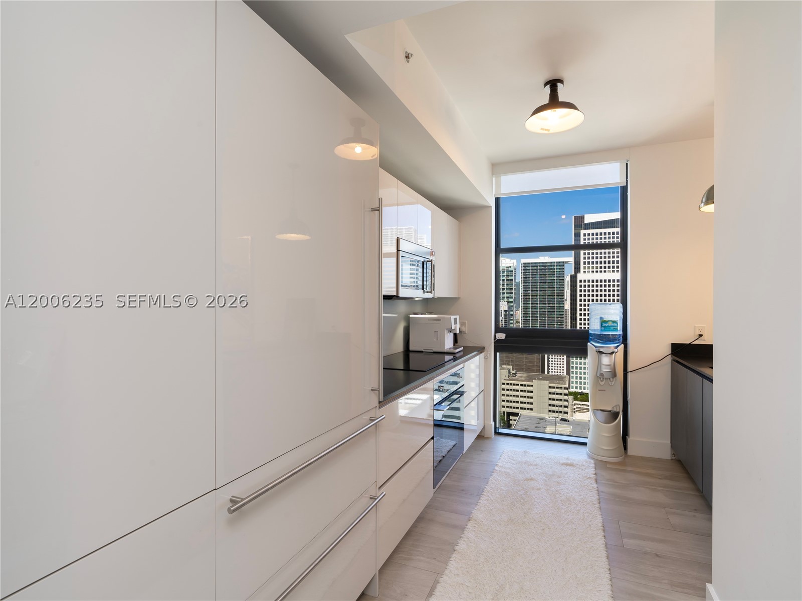 image 1010 Brickell8