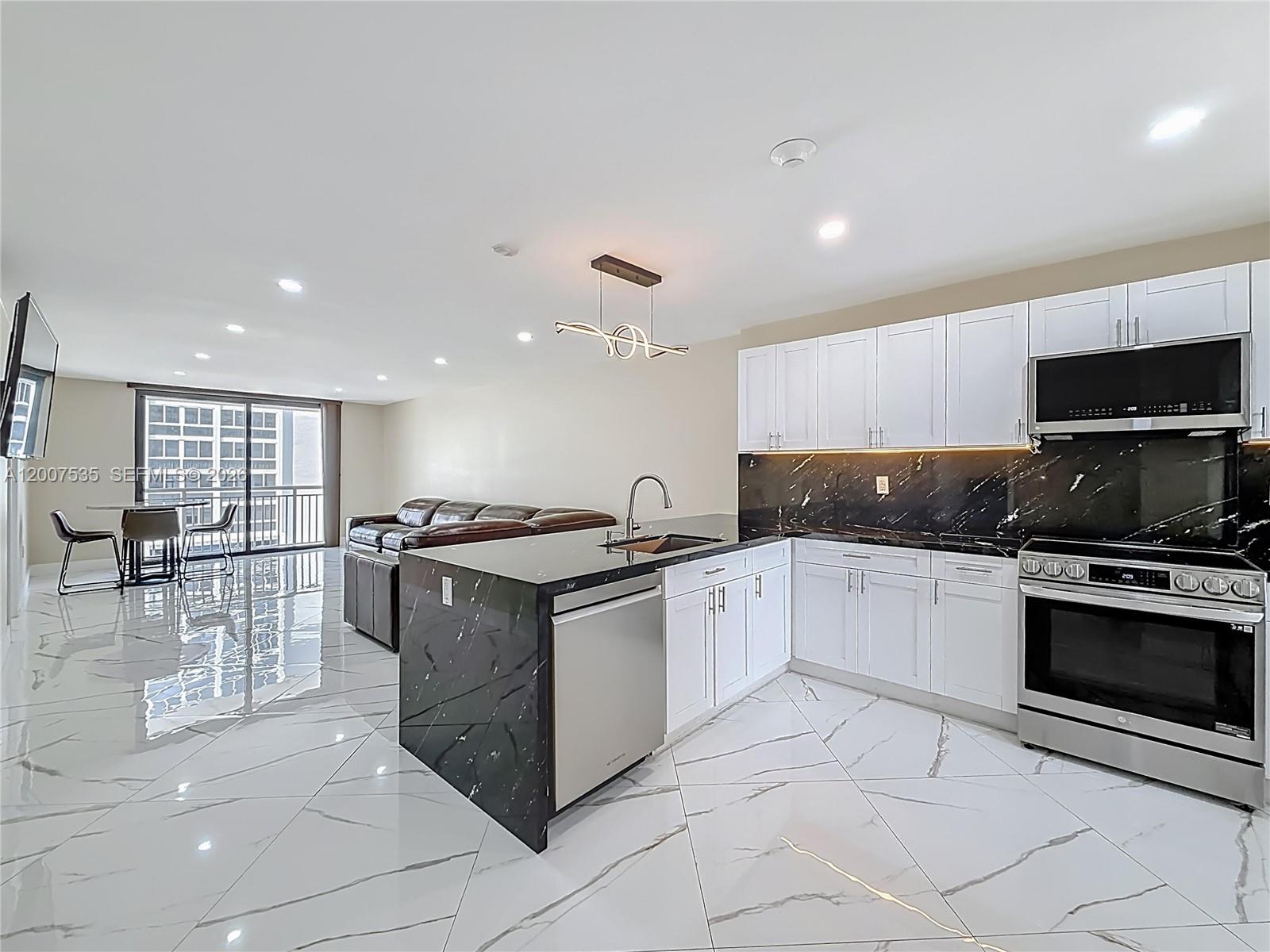 3100 NE 48th St #507 Fort Lauderdale, FL 33308