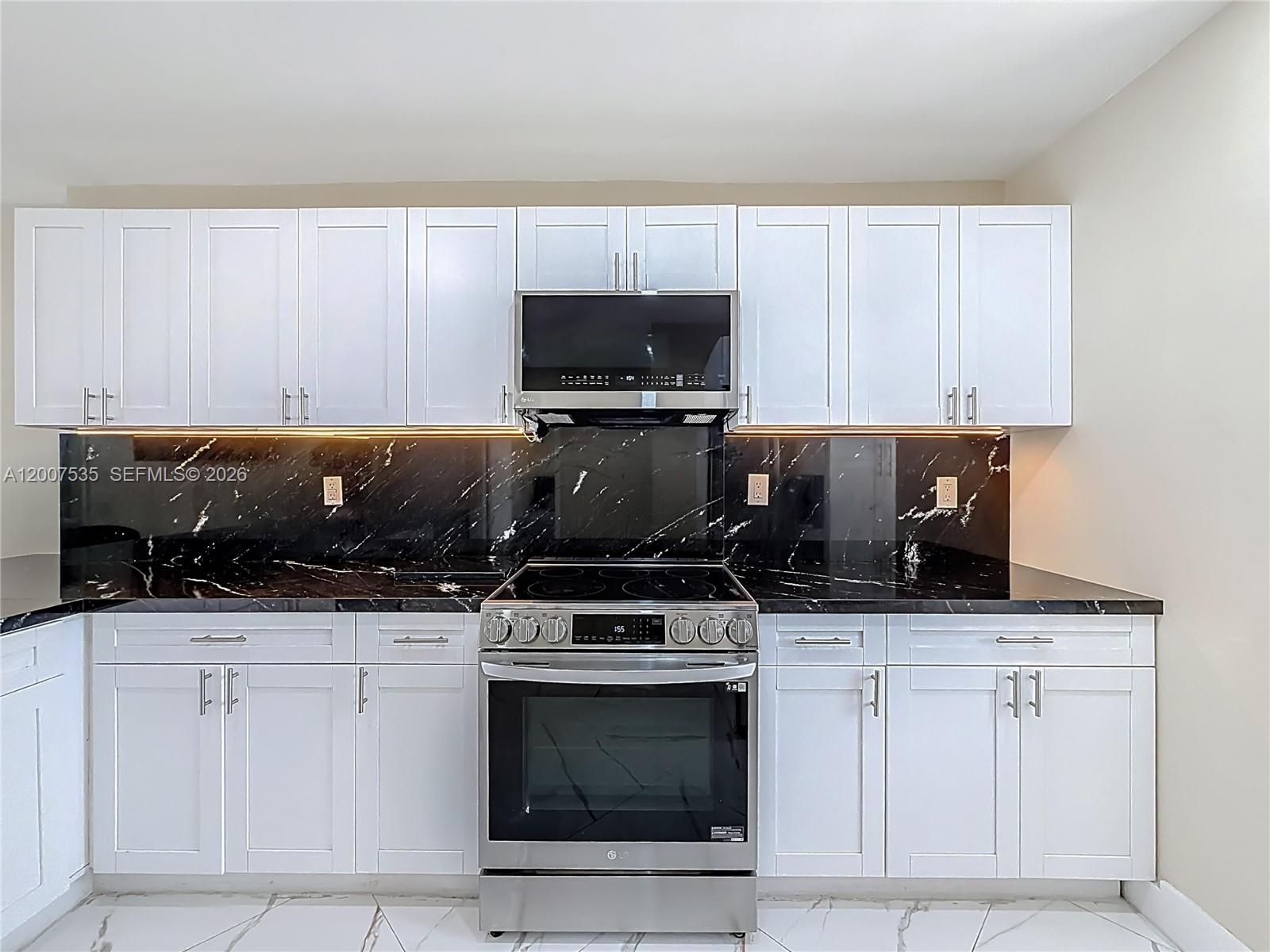 3100 NE 48th St #507 Fort Lauderdale, FL 33308